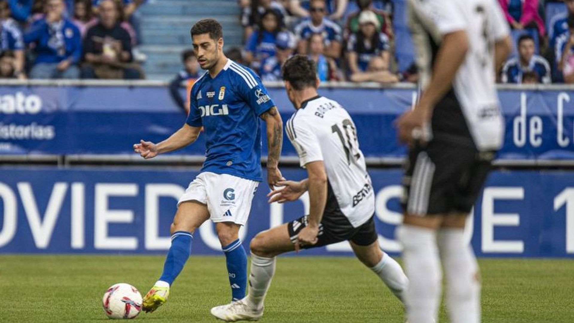 alvaro_lemos_en_el_real_oviedo_burgos.PNG alvaro_lemos_en_el_real_oviedo_burgos.PNG