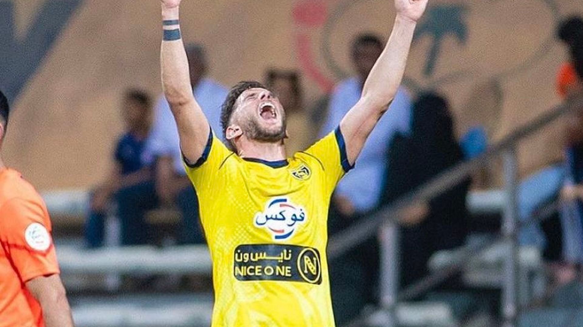 alvaro_medran.png alvaro_medran.png