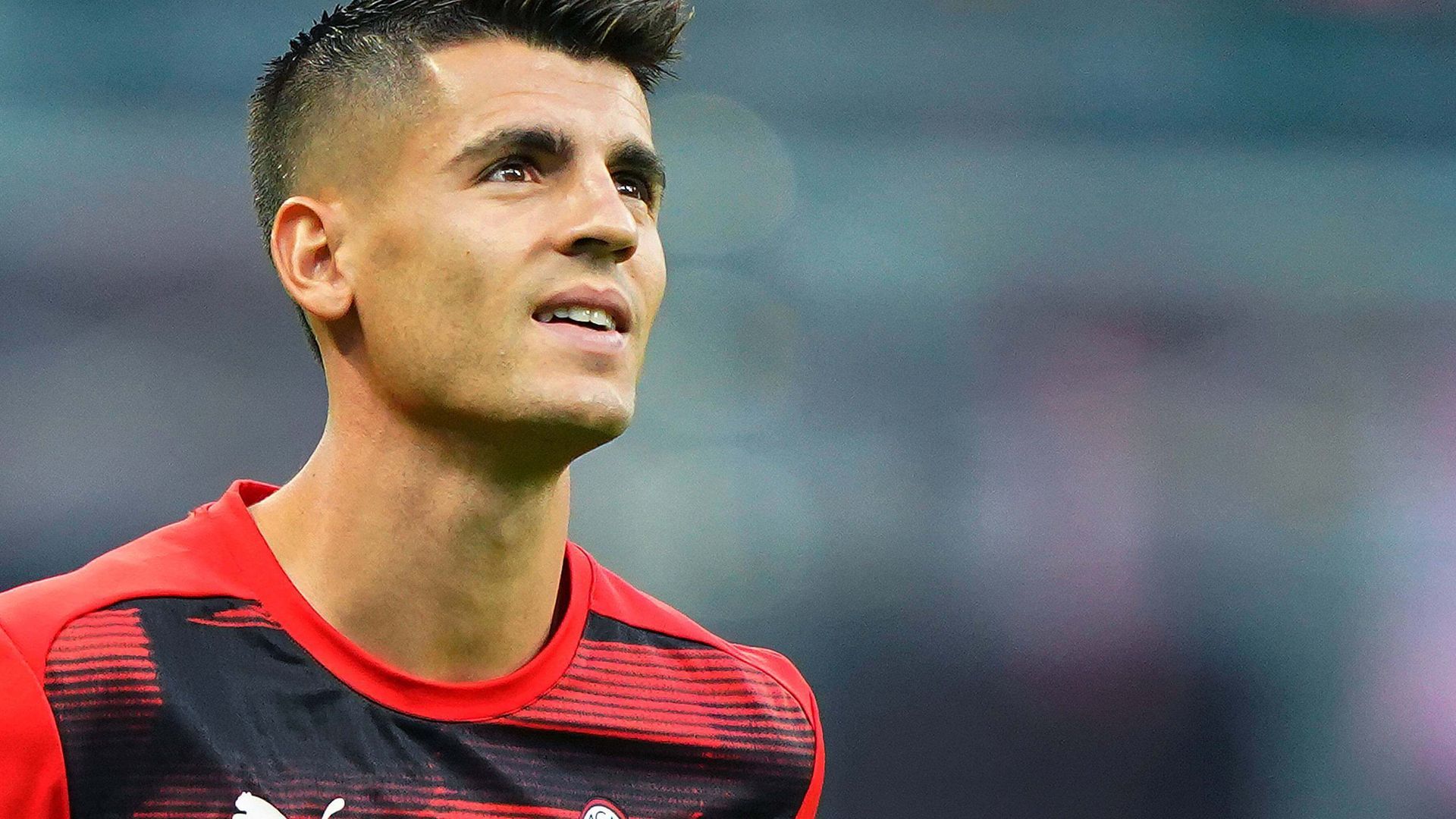 alvaro_morata_001.jpg alvaro_morata_001.jpg