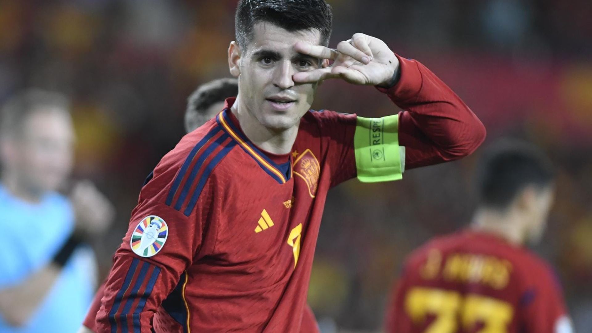 alvaro_morata_celebra_su_gol_ante_escocia_en_la_cartuja_foto_kiko_hurtado_001.jpg alvaro_morata_celebra_su_gol_ante_escocia_en_la_cartuja_foto_kiko_hurtado_001.jpg