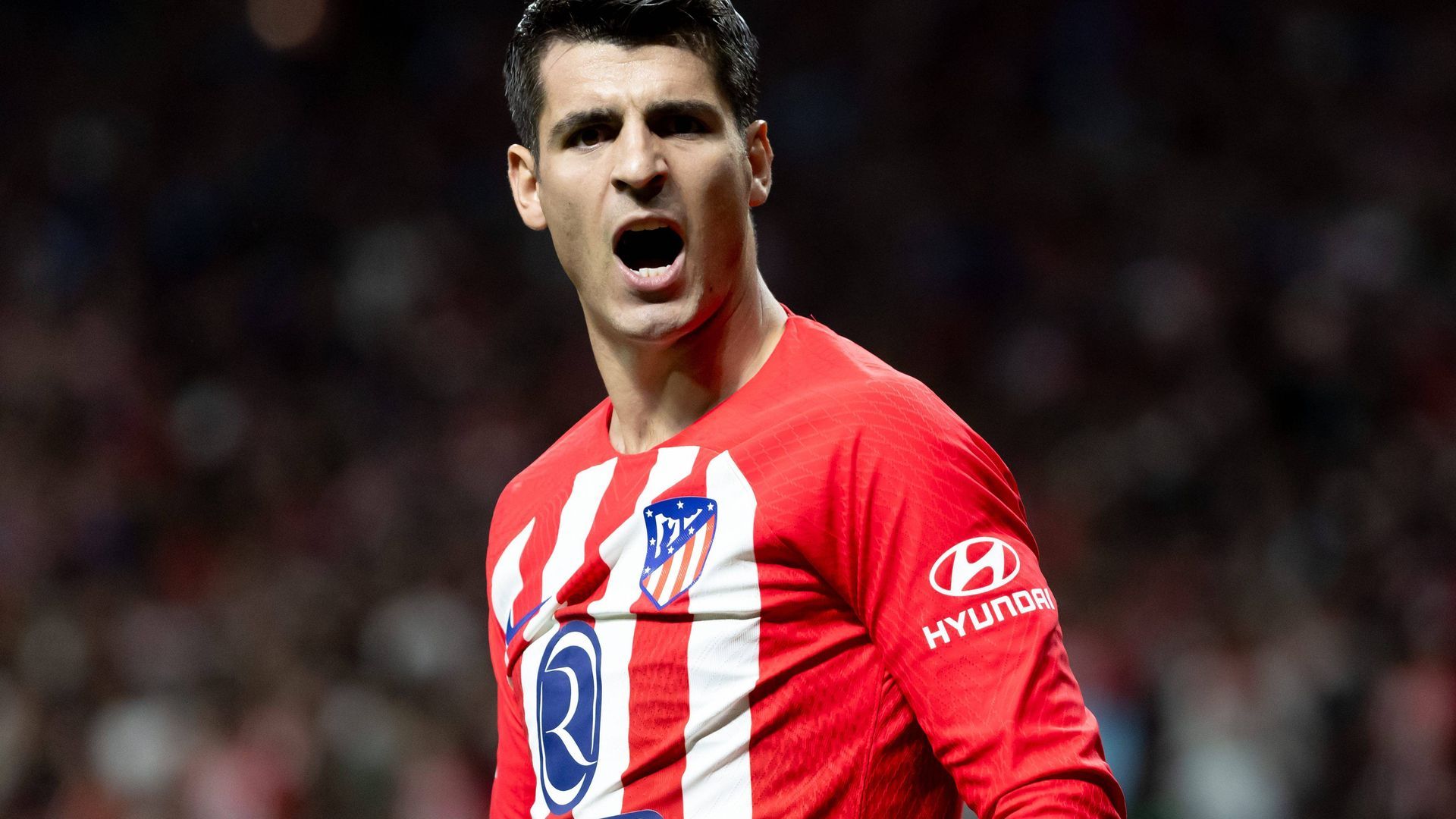 alvaro_morata_celebra_un_gol_con_el_atletico_de_madrid_foto_cordon_press_001.jpg alvaro_morata_celebra_un_gol_con_el_atletico_de_madrid_foto_cordon_press_001.jpg