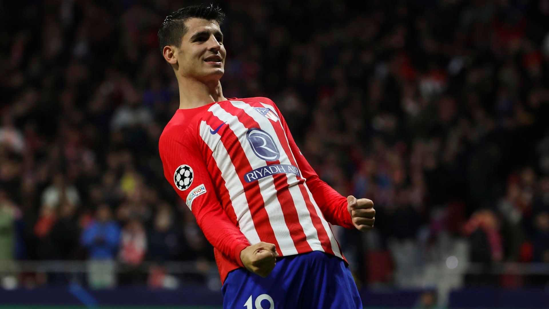 alvaro_morata_celebrando_uno_de_sus_goles_en_el_atletico_celtic_foto_efe_001.jpg