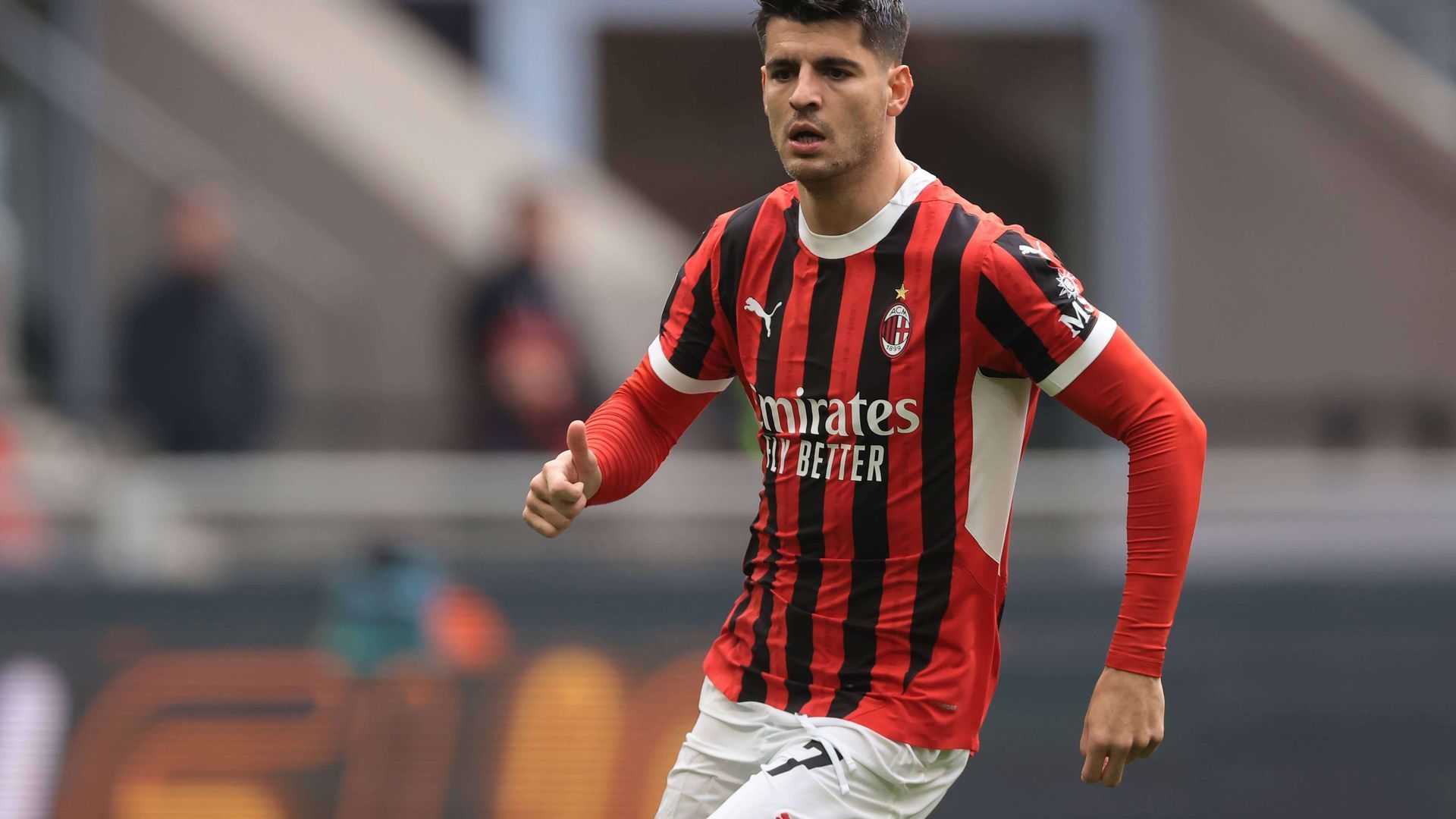 alvaro_morata_durante_un_partido_con_el_milan_foto_cordon_press_001.jpg alvaro_morata_durante_un_partido_con_el_milan_foto_cordon_press_001.jpg
