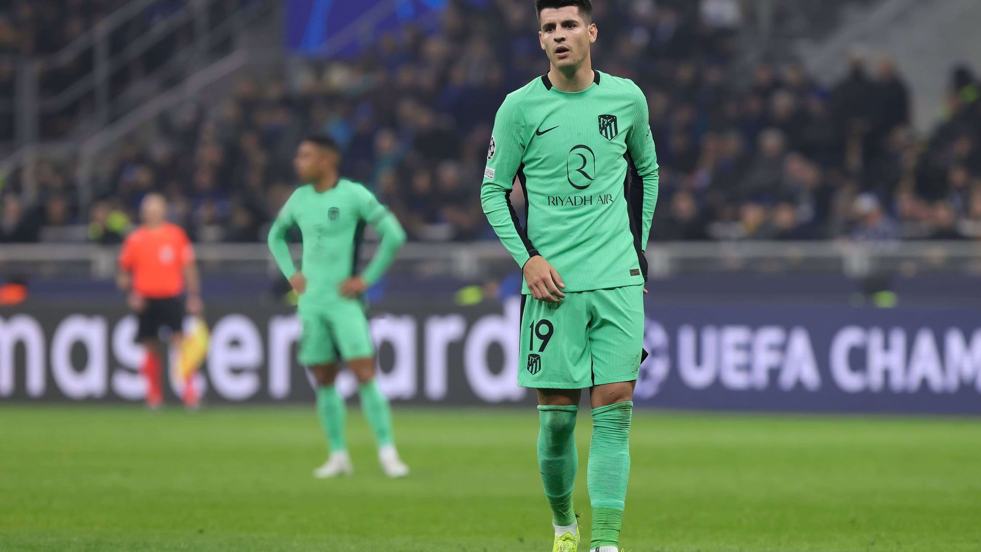 alvaro_morata_en_el_partido_de_champions_inter_atletico_foto_cordon_press_001.jpg alvaro_morata_en_el_partido_de_champions_inter_atletico_foto_cordon_press_001.jpg