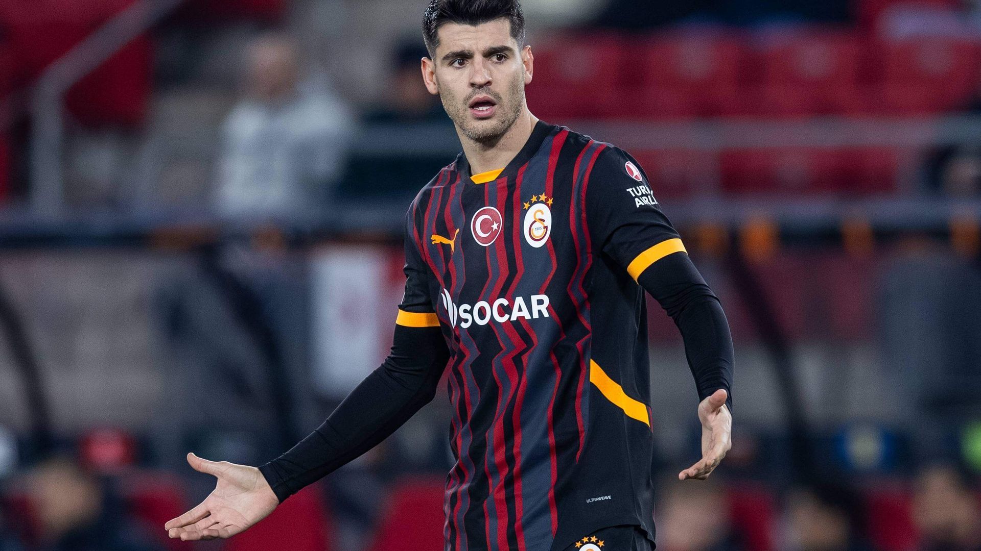 alvaro_morata_en_un_partido_con_el_galatasaray_foto_cordon_press.jpg