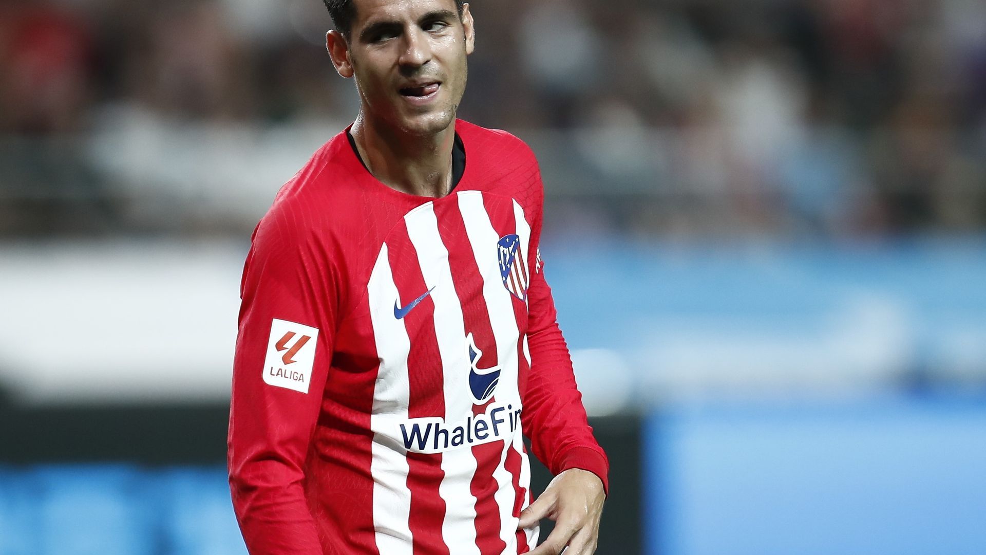 alvaro_morata_en_un_partido_del_atletico_de_madrid_foto_efe.jpg