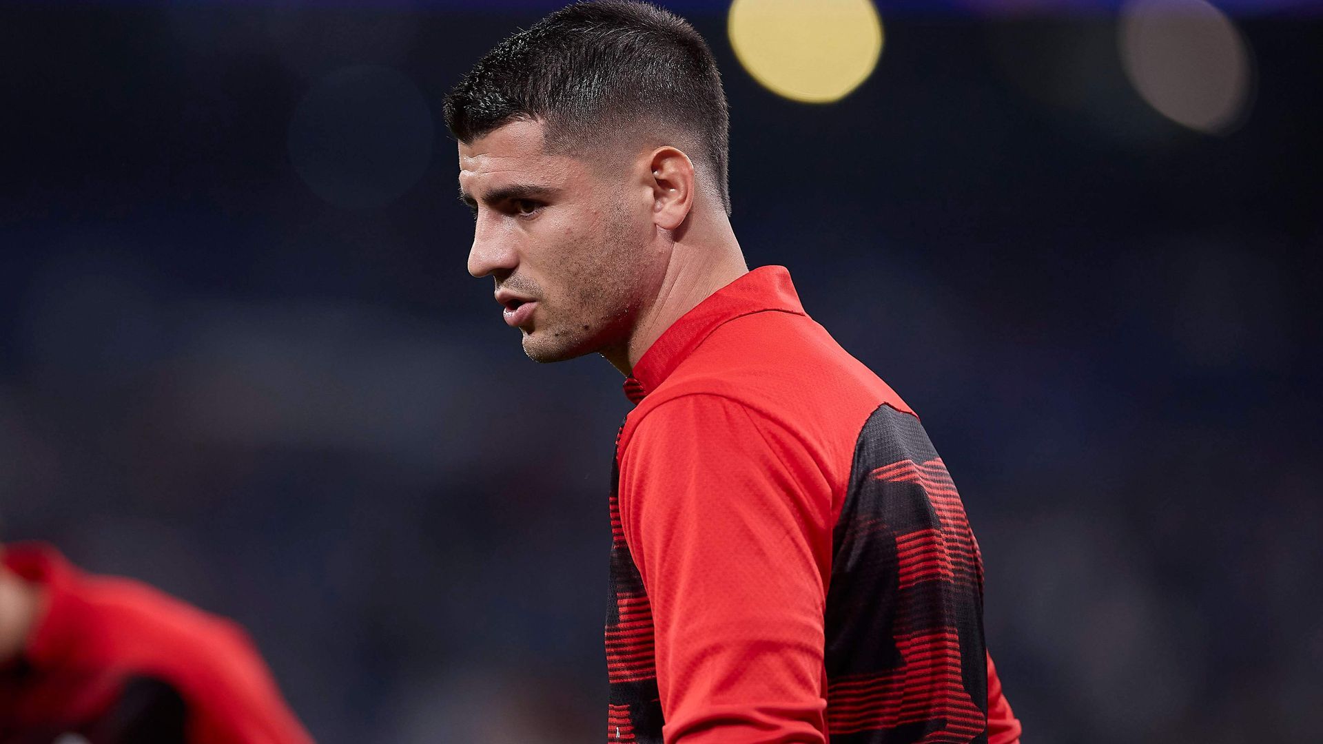 alvaro_morata_en_un_partido_del_milan_foto_cordon_press.jpg alvaro_morata_en_un_partido_del_milan_foto_cordon_press.jpg