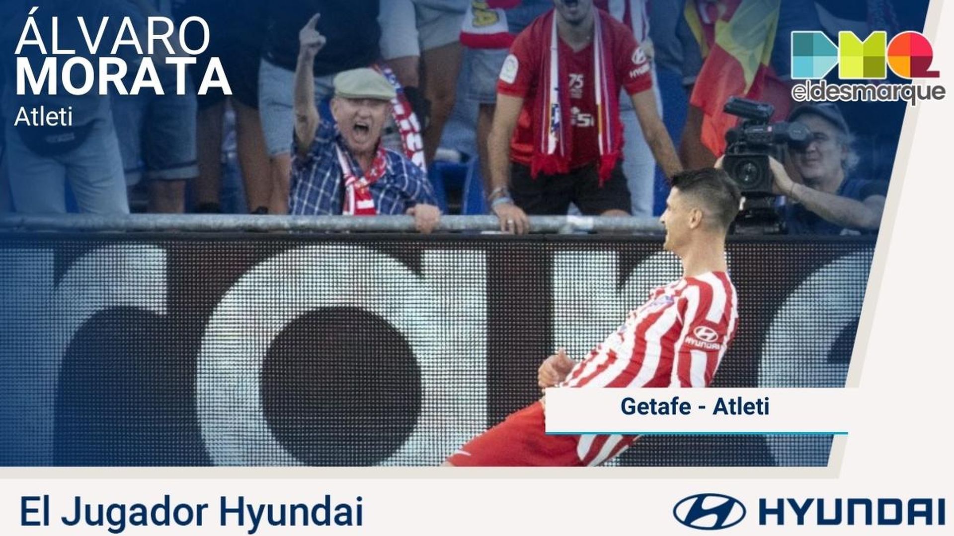 alvaro_morata_jugador_hyundai.jpg