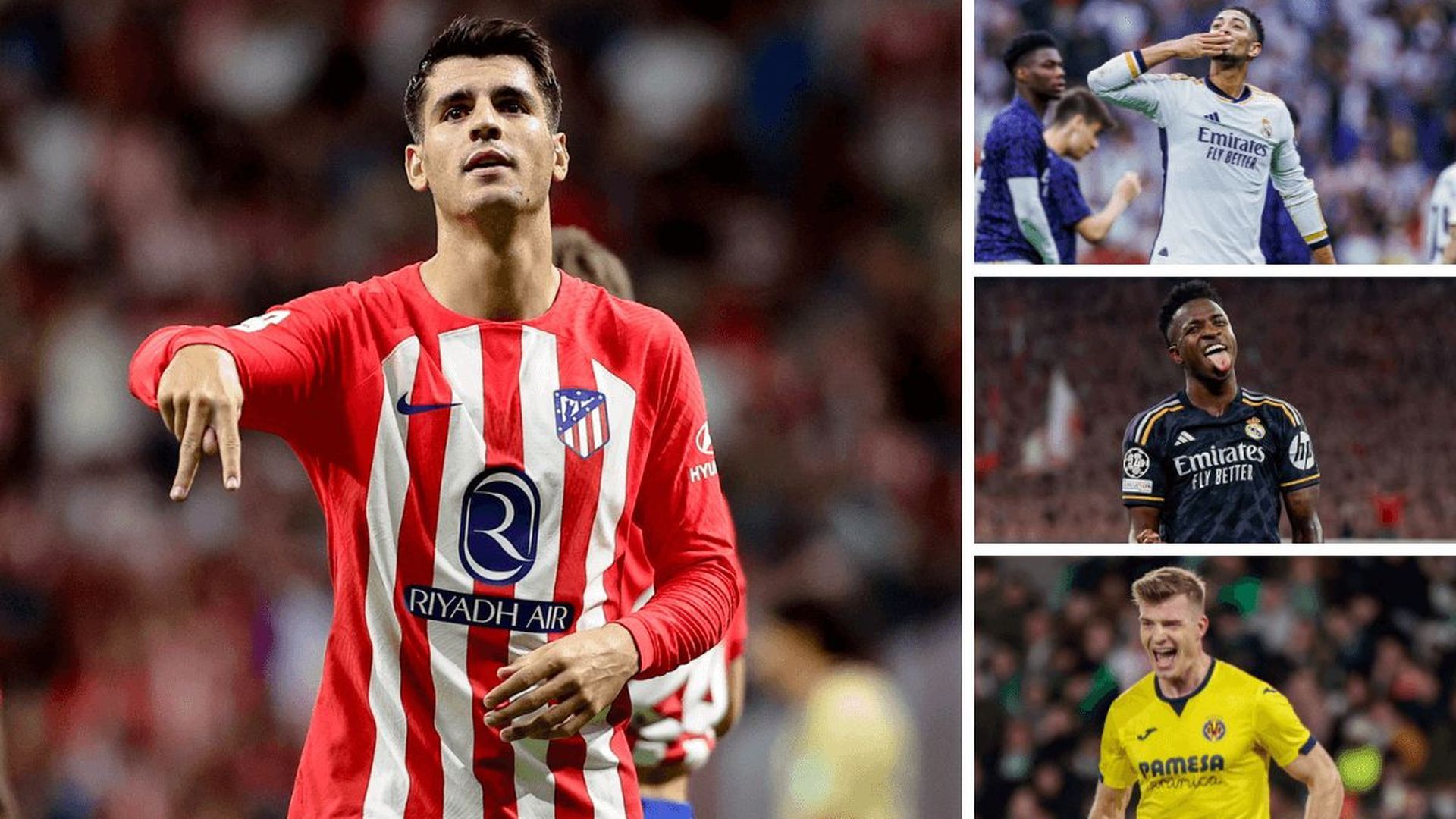 alvaro_morata_mas_goles_que_vinicius_y_bellingham_y_los_mismos_que_sorloth.png alvaro_morata_mas_goles_que_vinicius_y_bellingham_y_los_mismos_que_sorloth.png