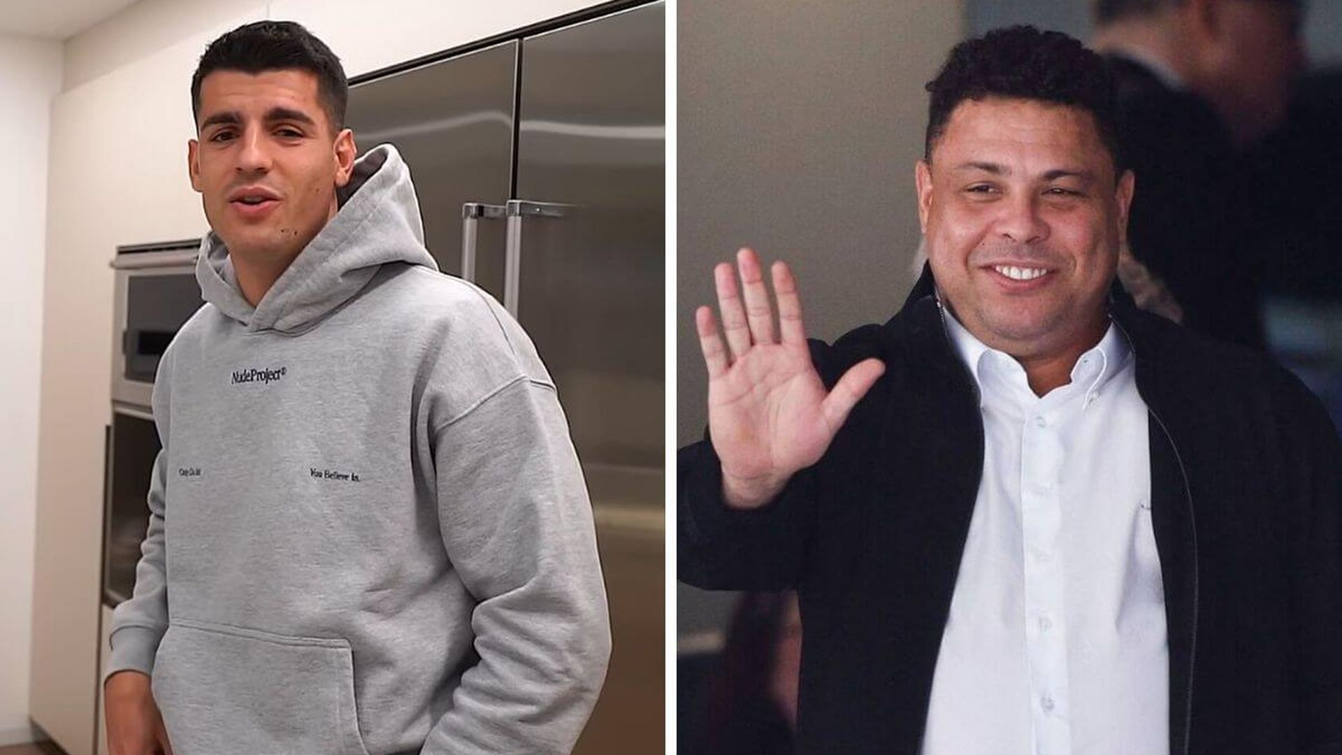 alvaro_morata_y_ronaldo_nazario.jpg alvaro_morata_y_ronaldo_nazario.jpg