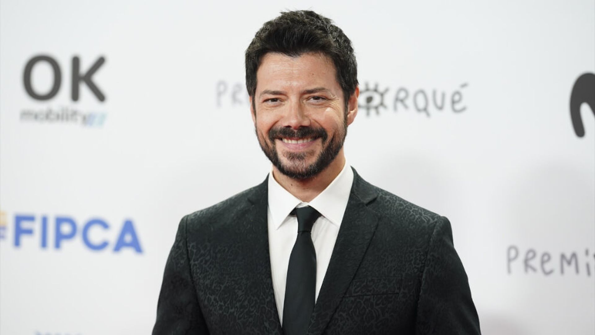 alvaro_mortejpg.jpg alvaro_mortejpg.jpg