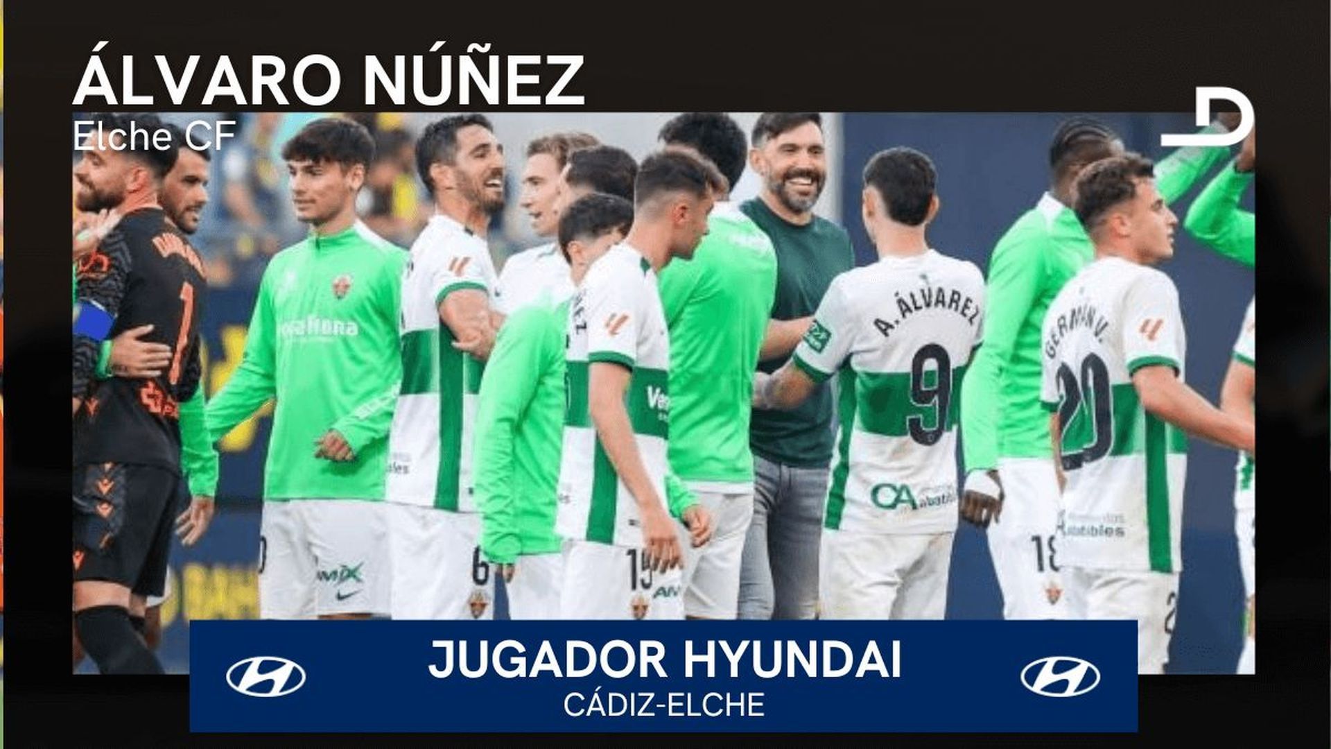 alvaro_nunez_jugador_hyundai_del_cadiz_elche.png