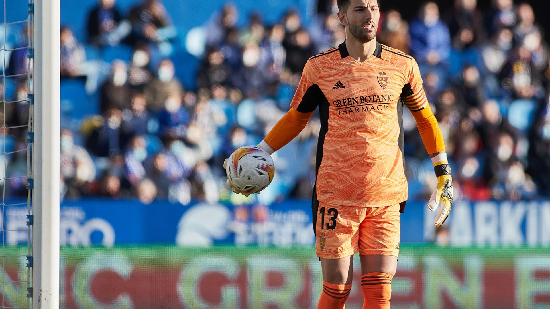 alvaro_raton_en_el_real_zaragoza_valladolid_foto_daniel_marzo.jpg