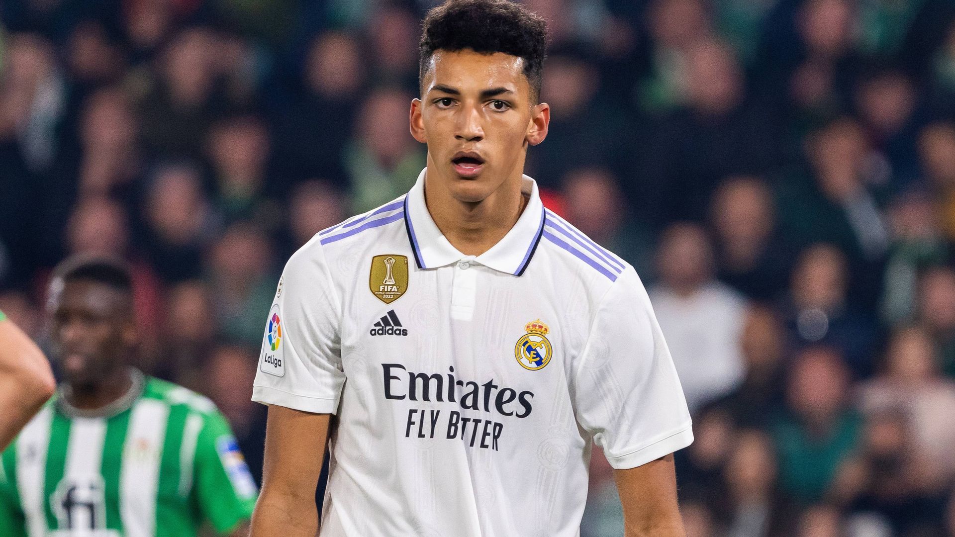 alvaro_rodriguez.jpeg alvaro_rodriguez.jpeg