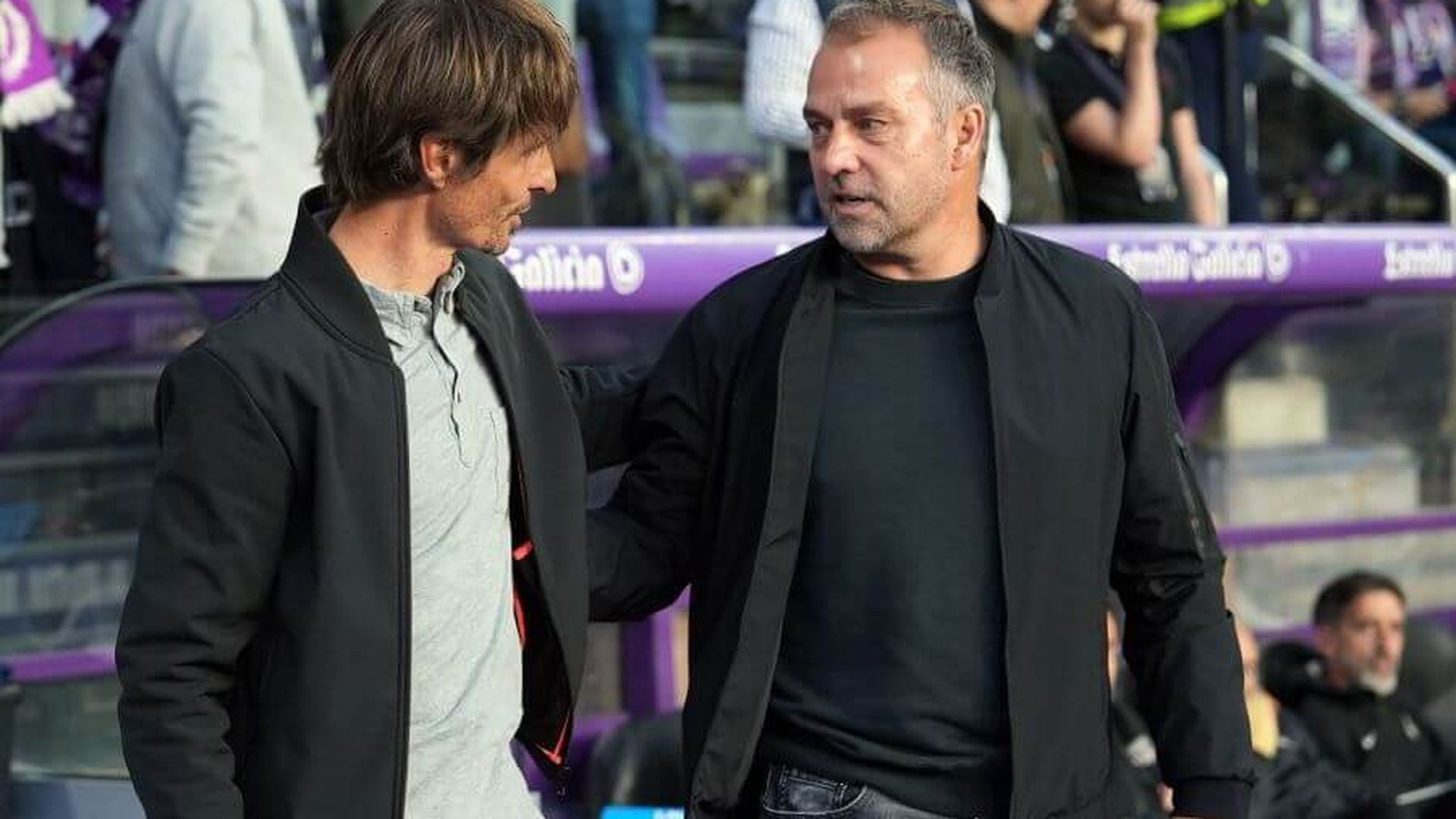 alvaro_rubio_habla_con_hansi_flick_001.jpeg alvaro_rubio_habla_con_hansi_flick_001.jpeg