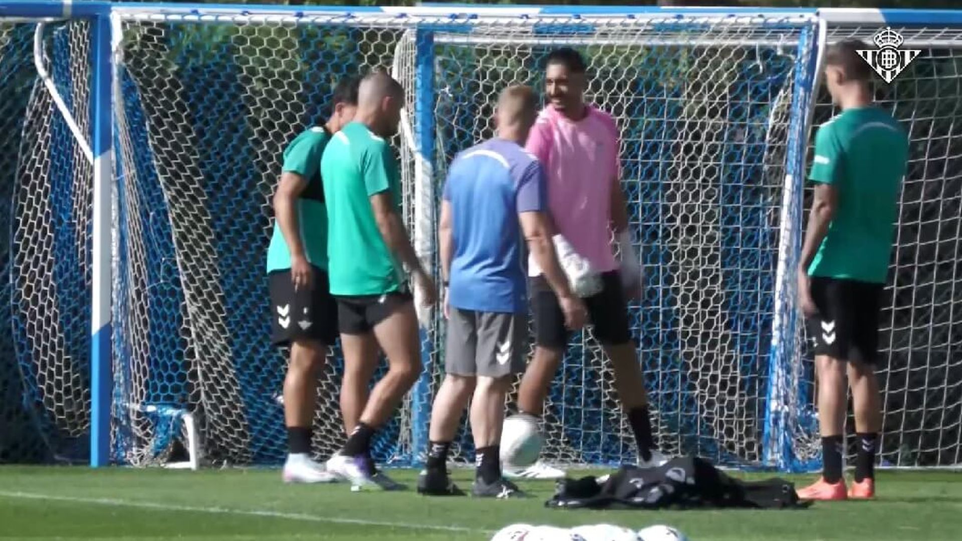 alvaro_valles_algarvejpg.jpg alvaro_valles_algarvejpg.jpg