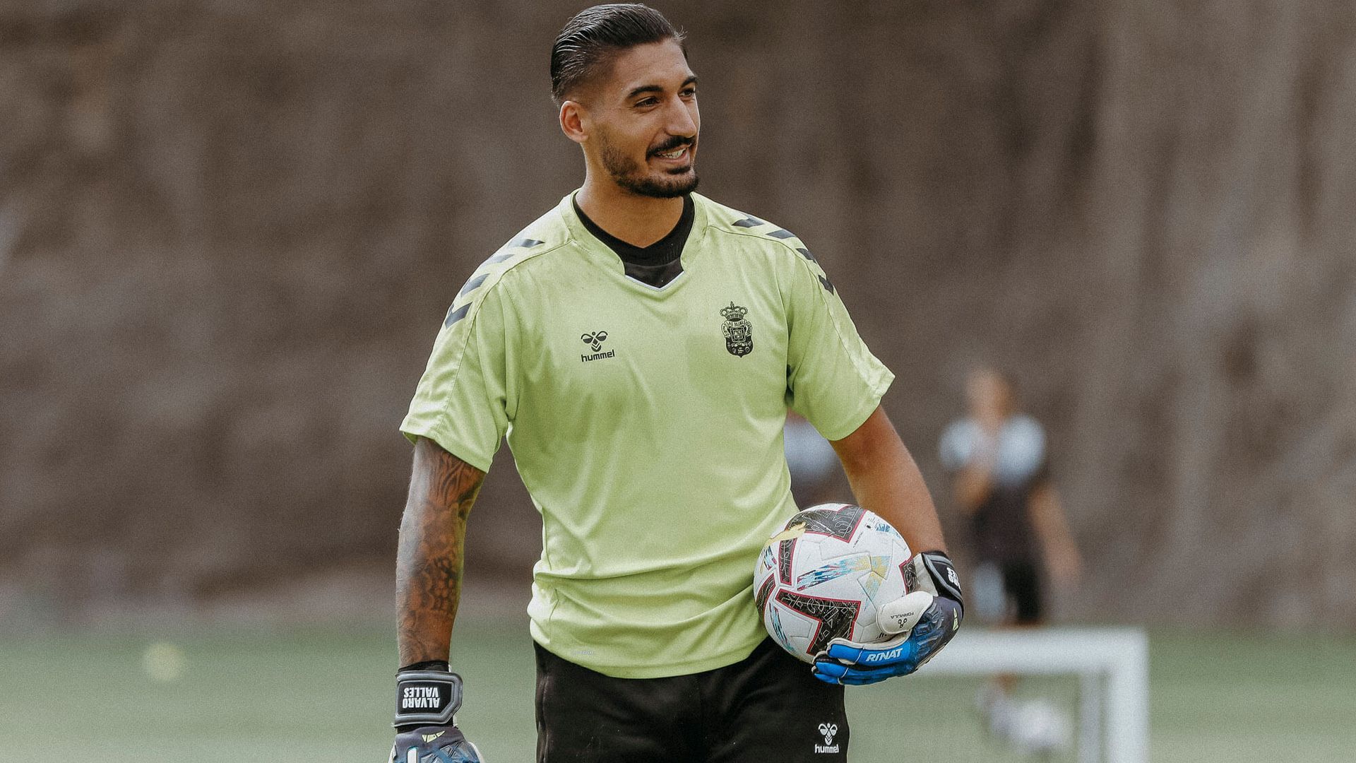 alvaro_valles_en_un_entrenamiento_foto_ud_las_palmas.jpg