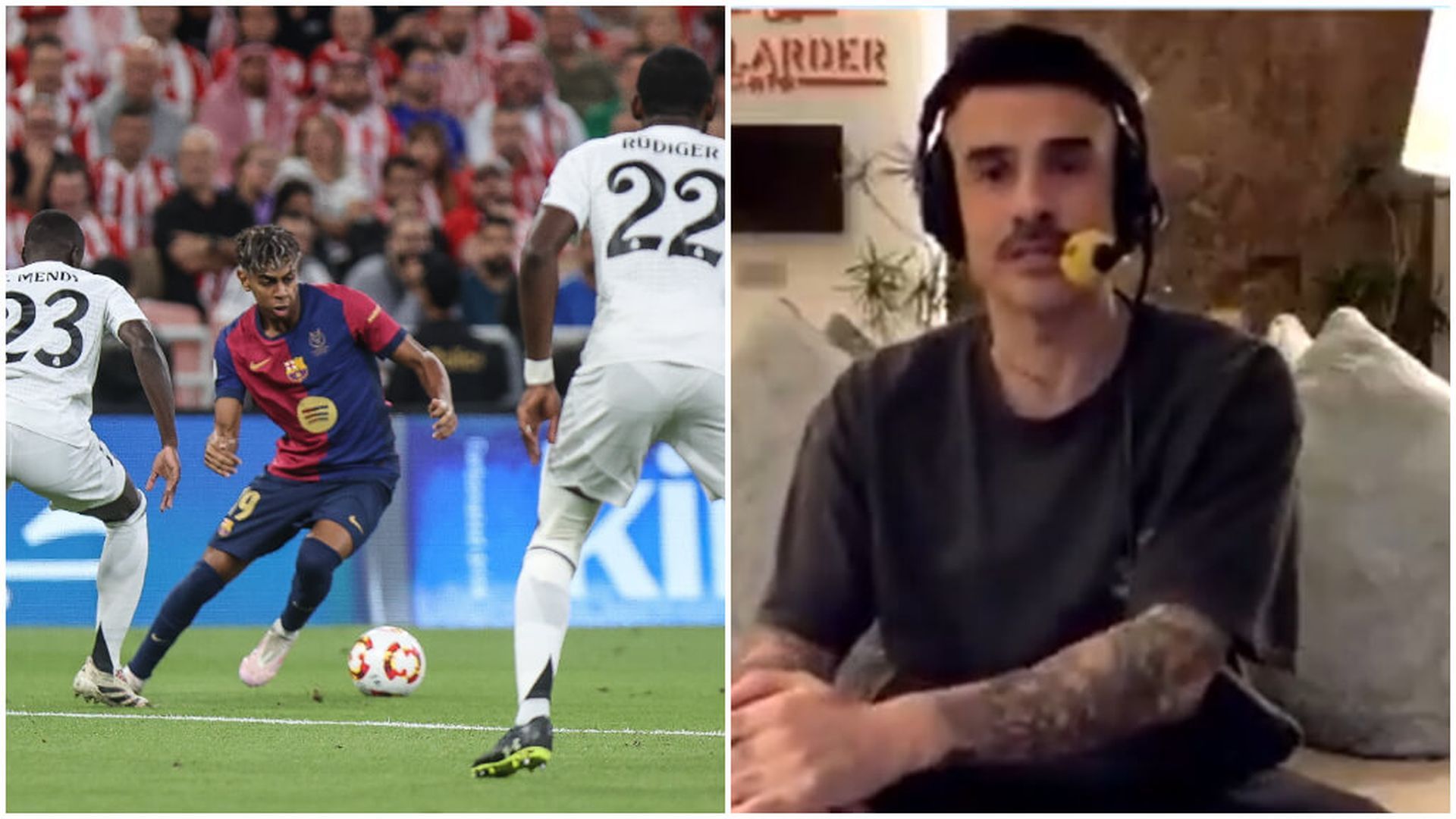 alvarojpg_001.jpg alvarojpg_001.jpg