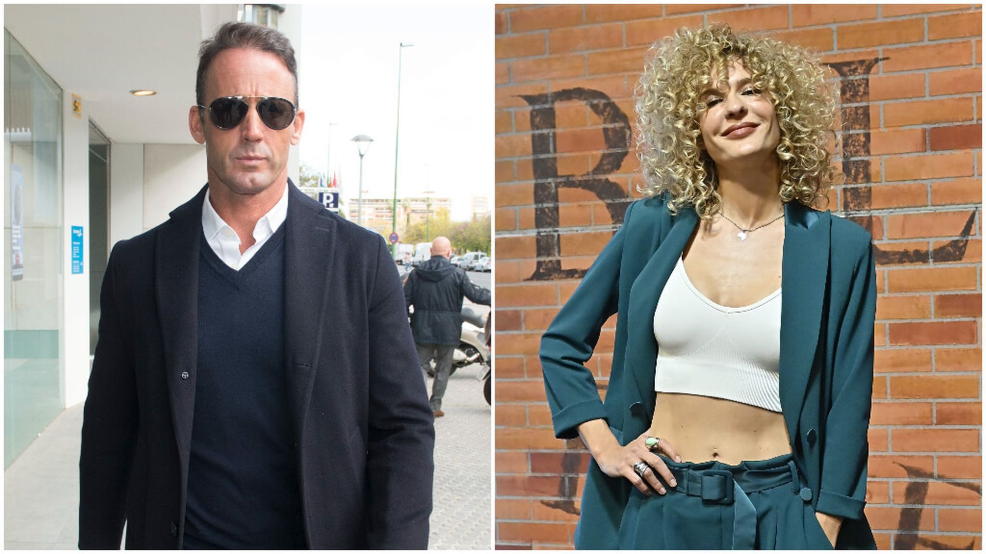 alvarojpg.jpg alvarojpg.jpg