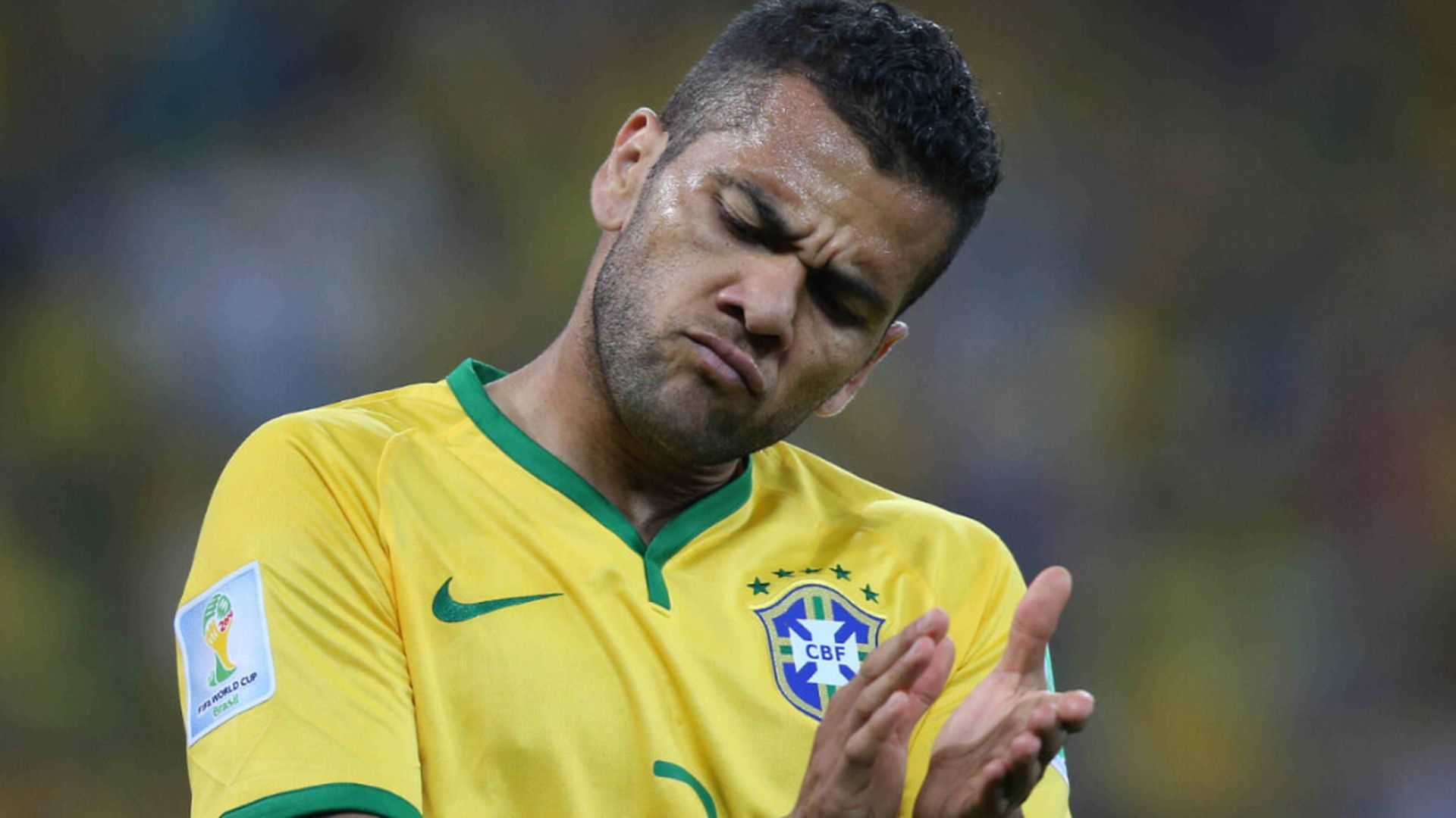 alves_1jpg_001.jpg alves_1jpg_001.jpg