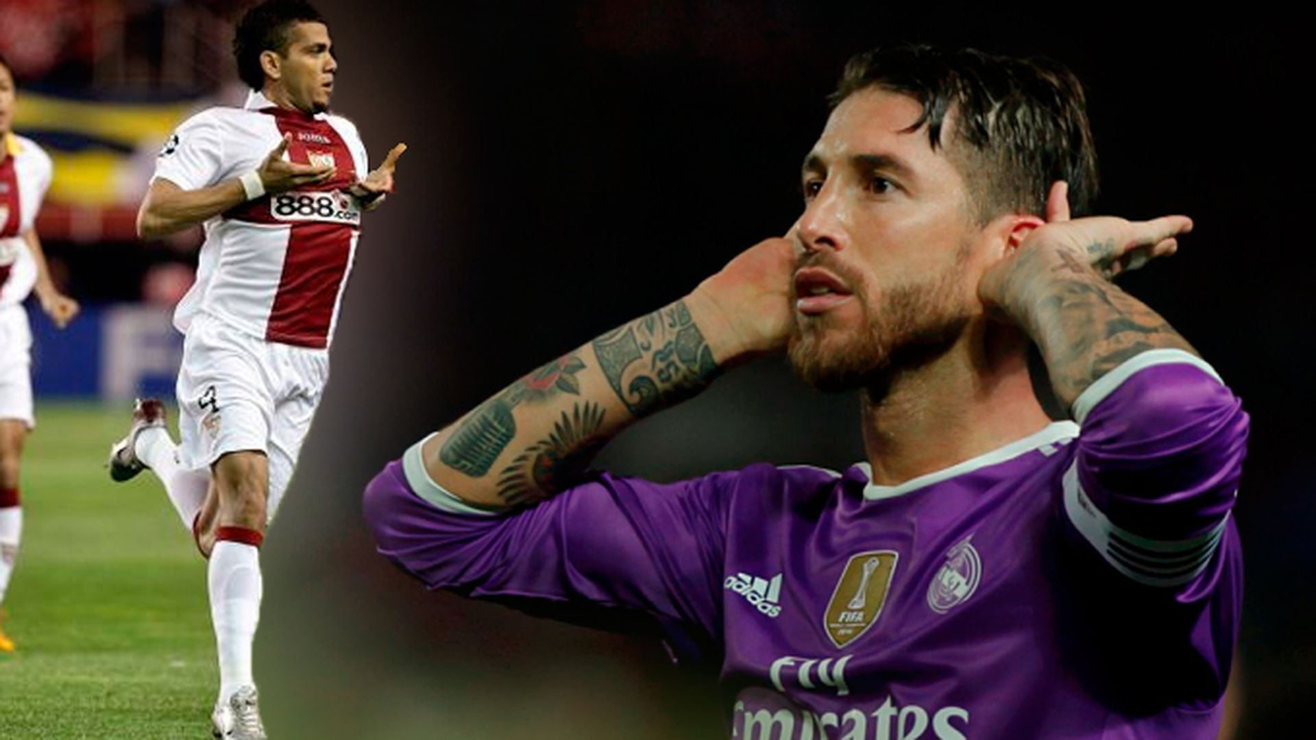 alves_ramos.jpg
