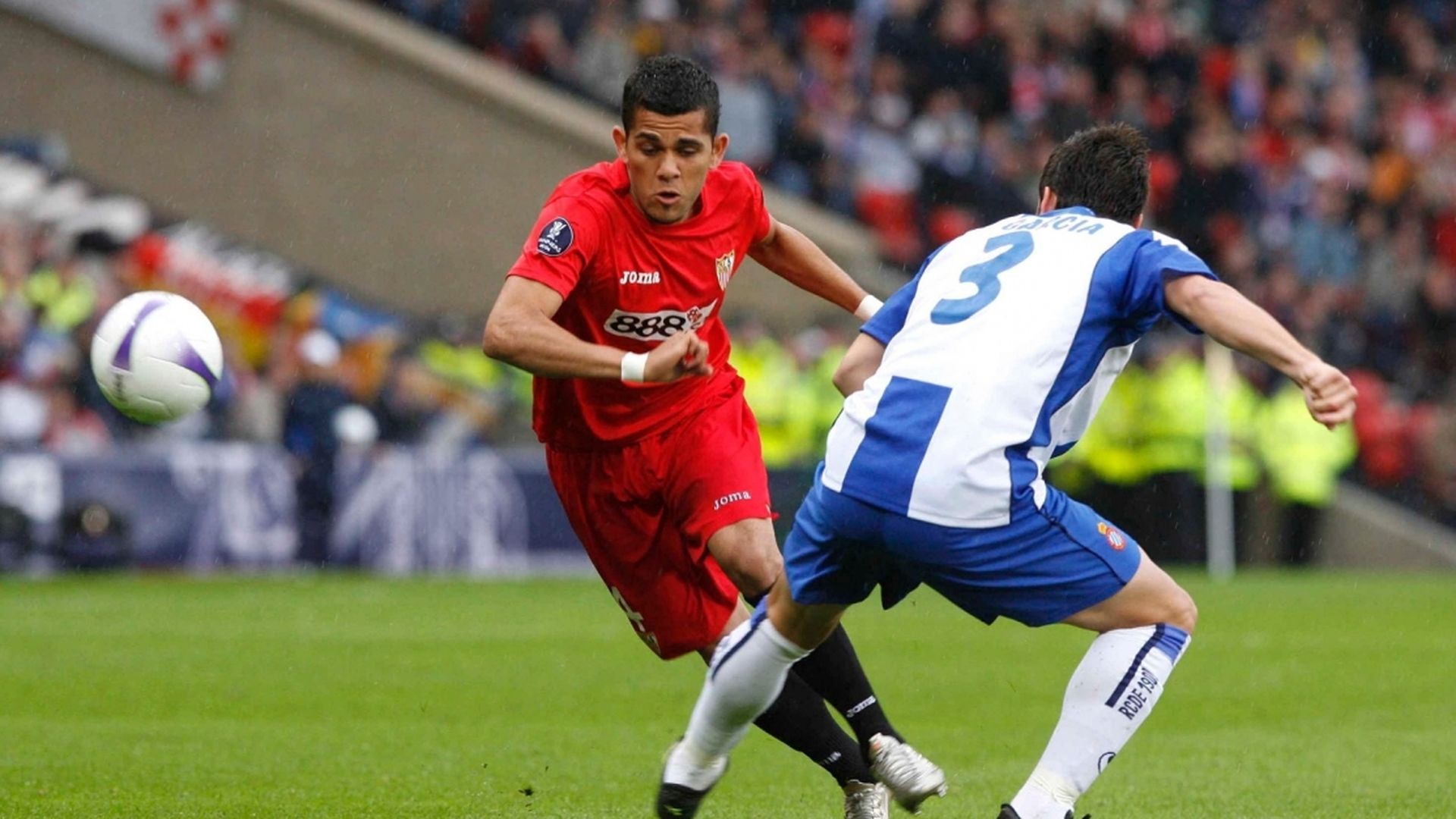 alvesjpeg_001.jpeg alvesjpeg_001.jpeg