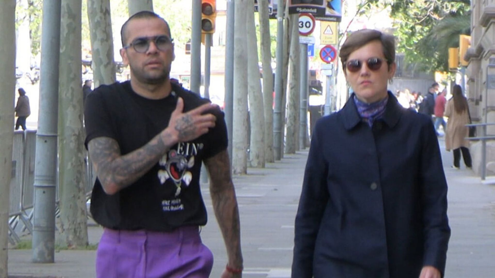 alvesjpg_001.jpg alvesjpg_001.jpg