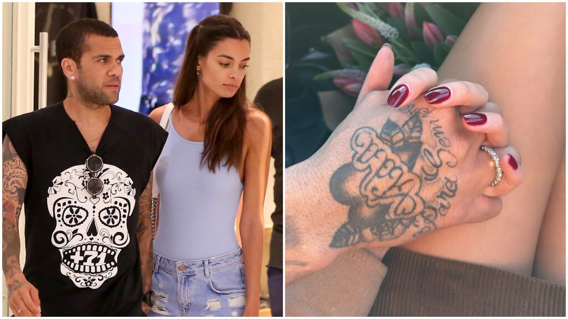 alvesjpg_001.jpg alvesjpg_001.jpg