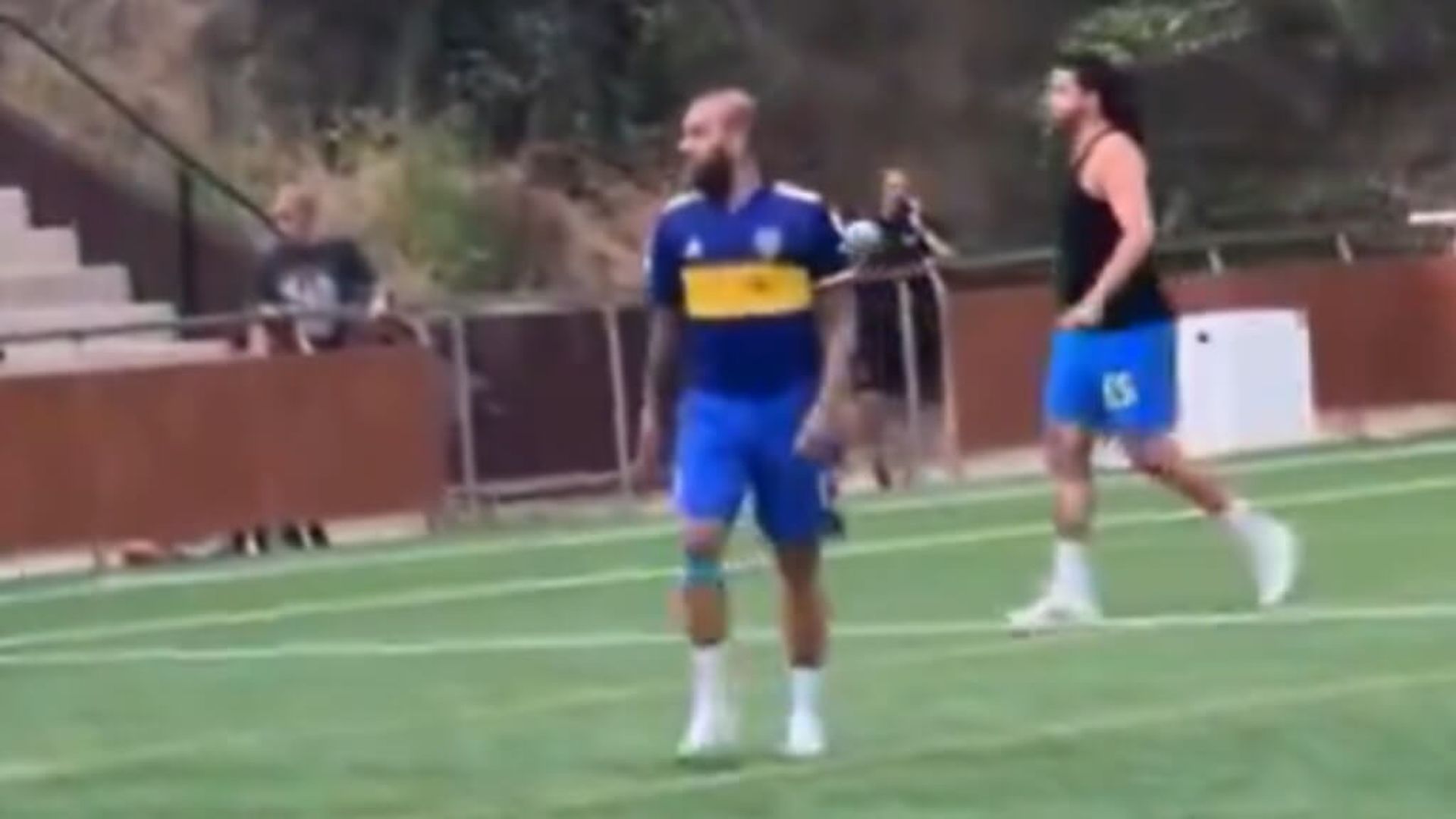 alvesjpg.jpg alvesjpg.jpg