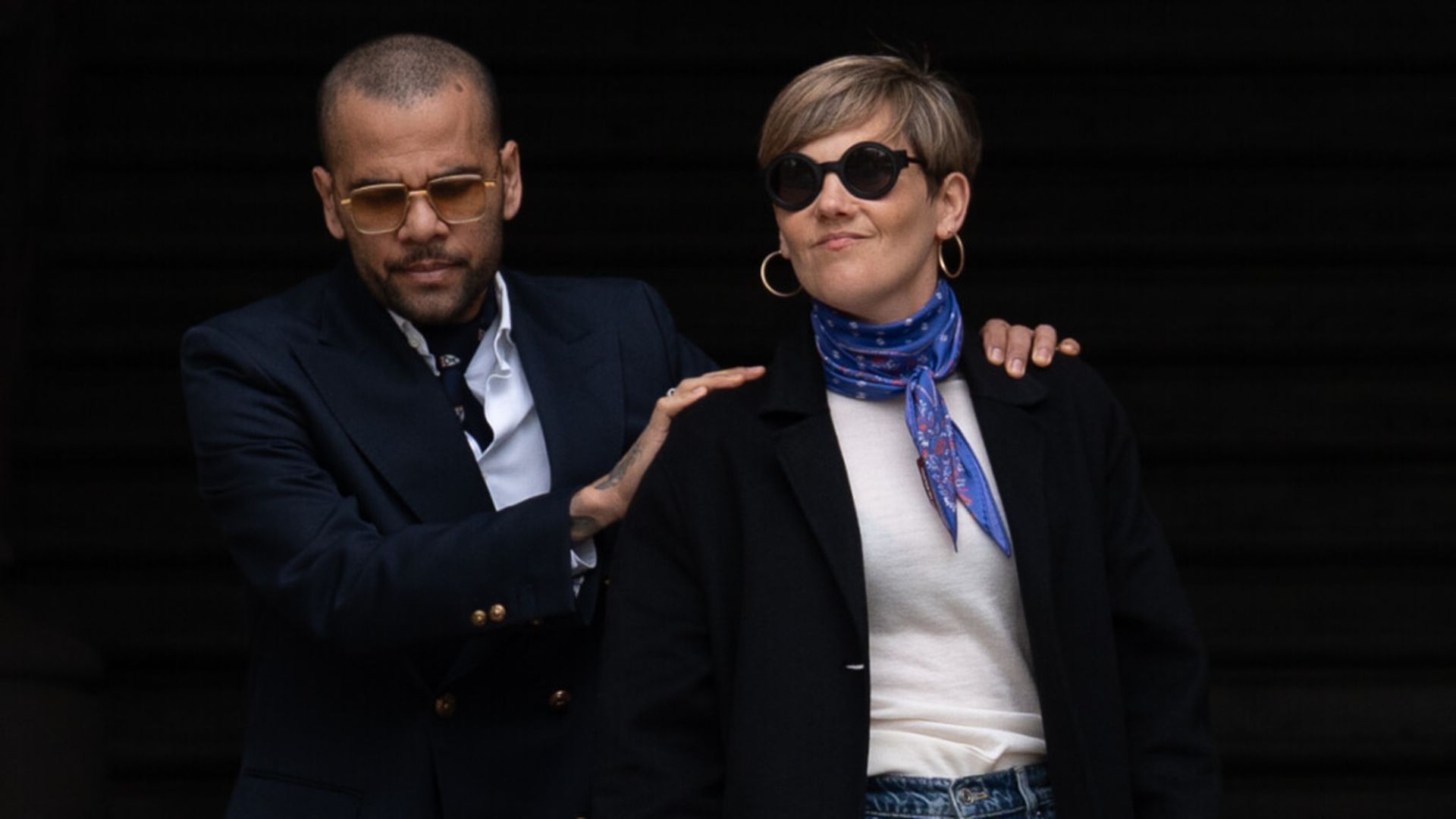 alvesjpg.jpg alvesjpg.jpg