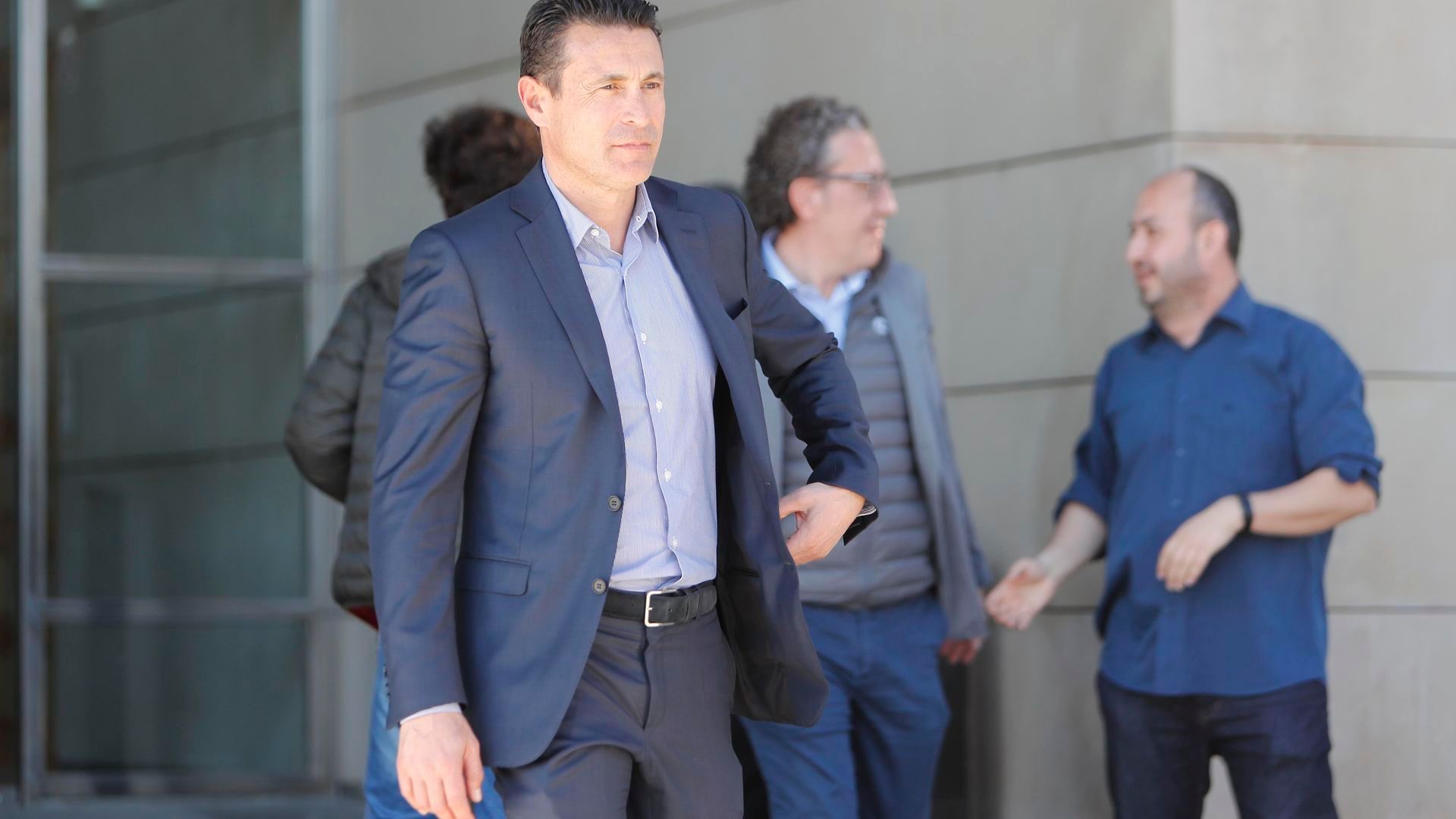 amadeo_salvo_foto_david_gonzalez.jpg amadeo_salvo_foto_david_gonzalez.jpg