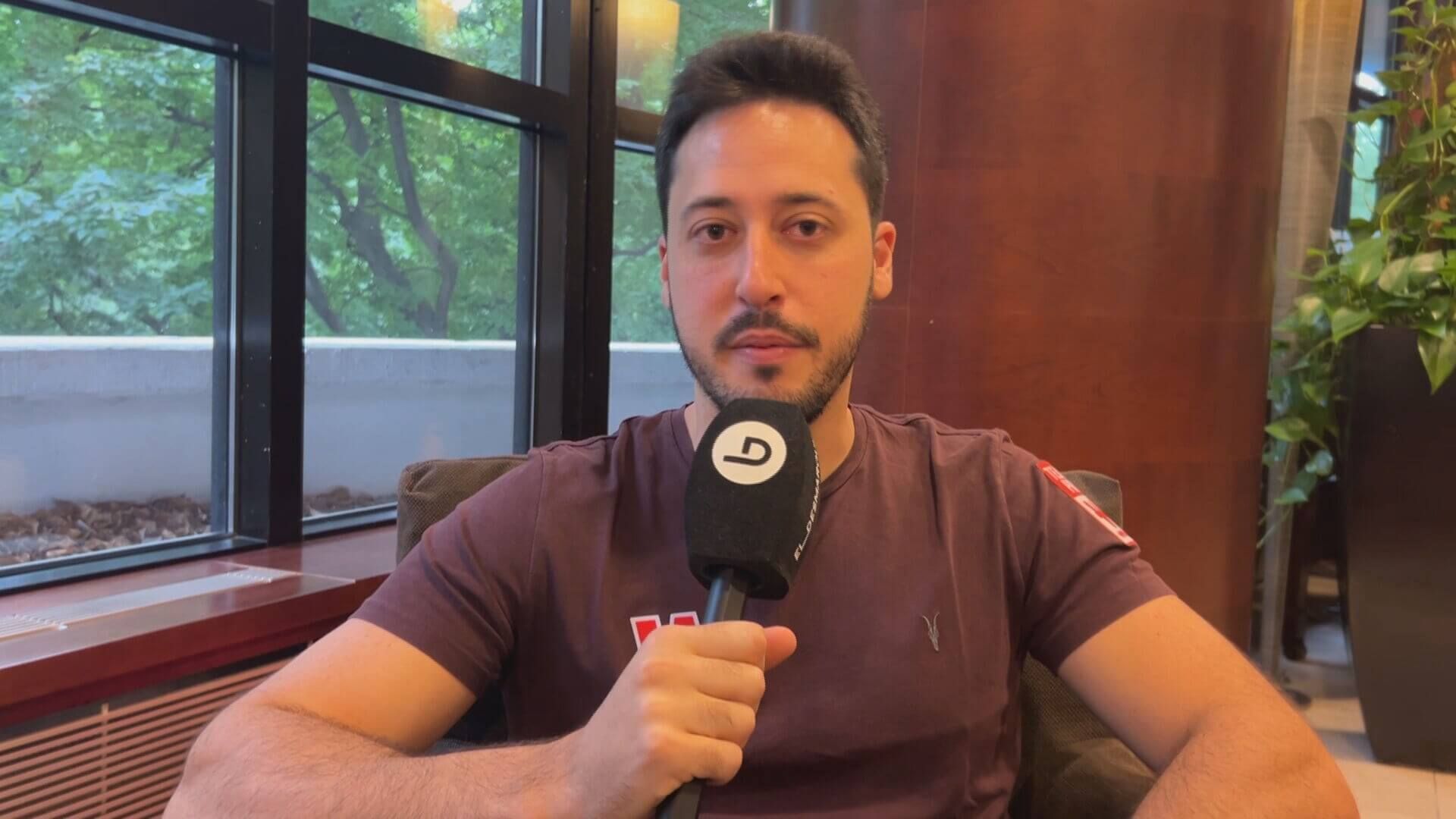 amadi_frame_525jpeg_001.jpeg amadi_frame_525jpeg_001.jpeg