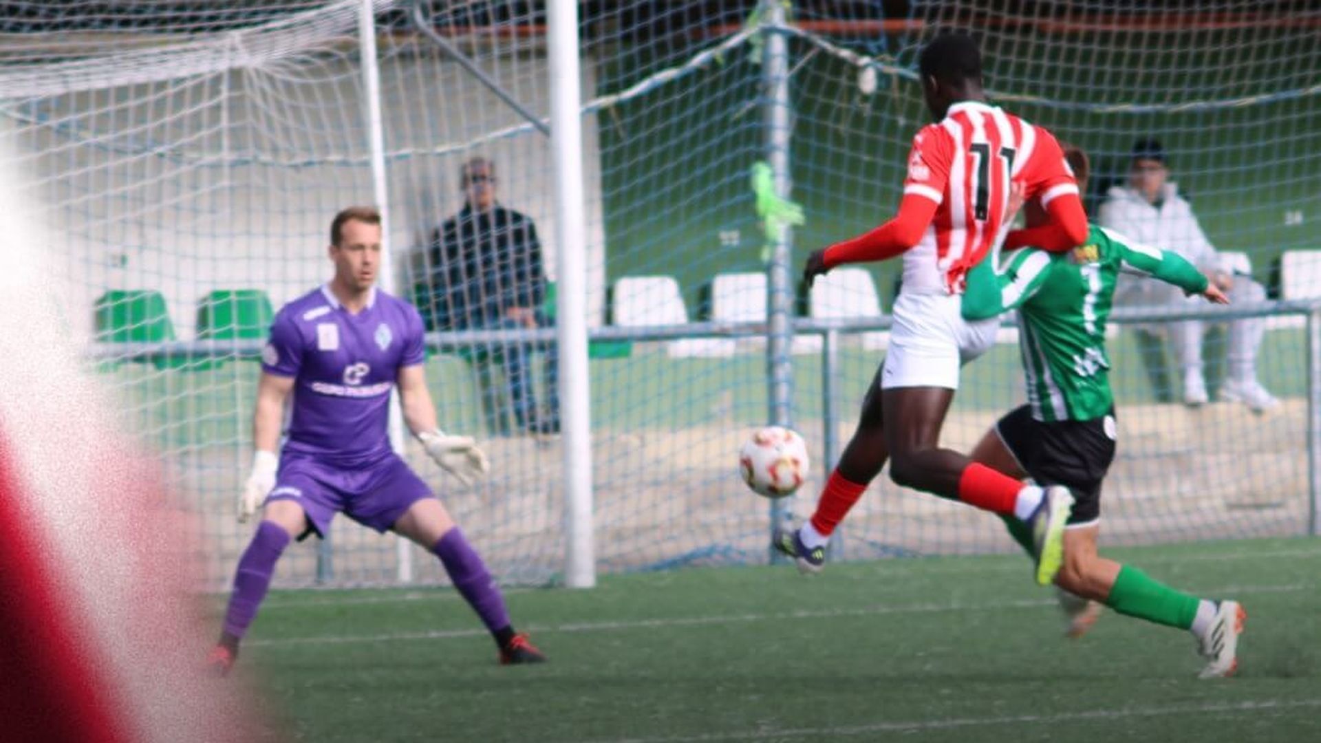 amadougoljpg.jpg amadougoljpg.jpg