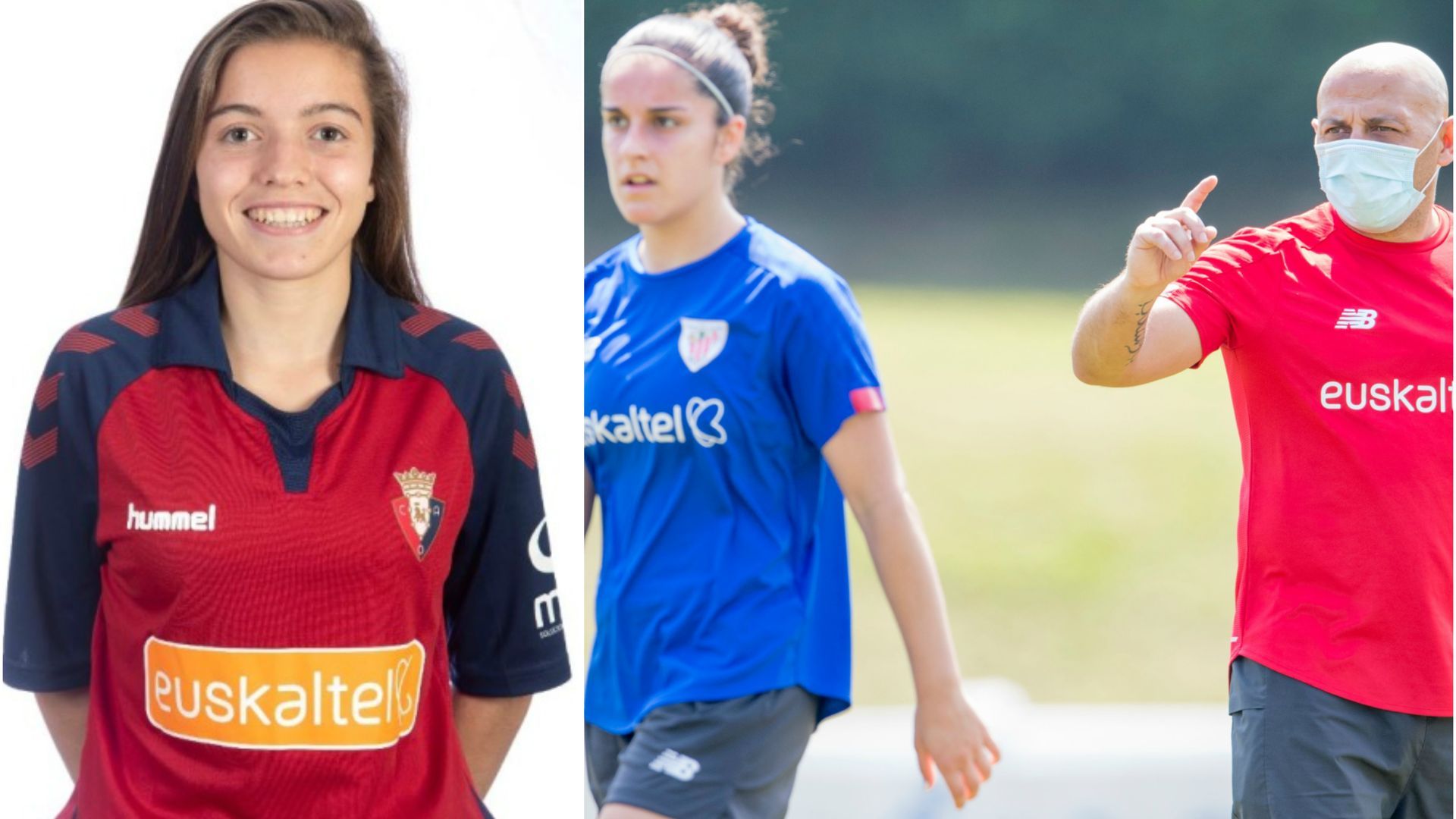 amaia_iribarren_nueva_jugadora_del_athletic_001.jpg