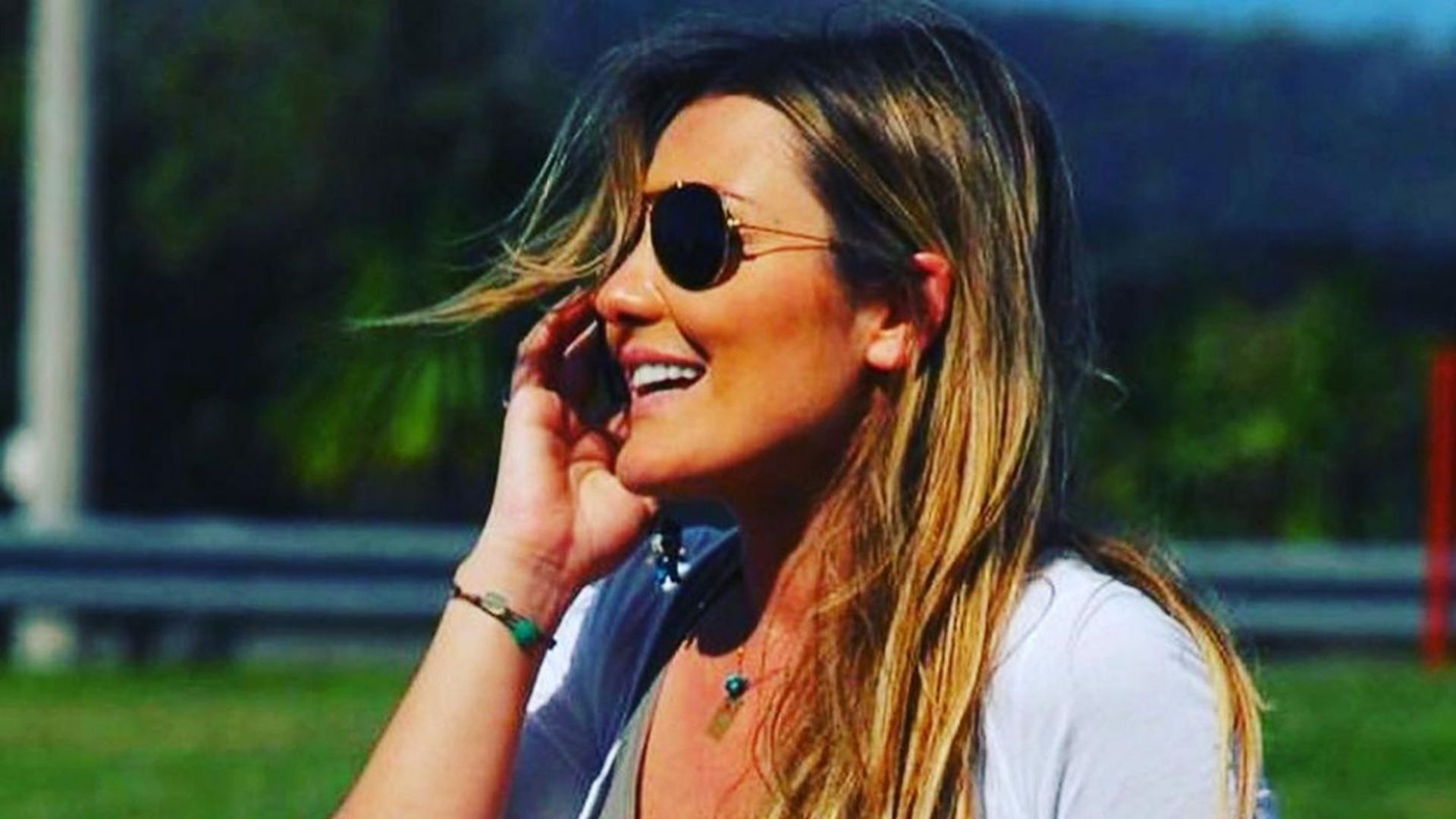 amaia_montero_reaparece_en_redes__amaiamonterooficial_001.jpg amaia_montero_reaparece_en_redes__amaiamonterooficial_001.jpg