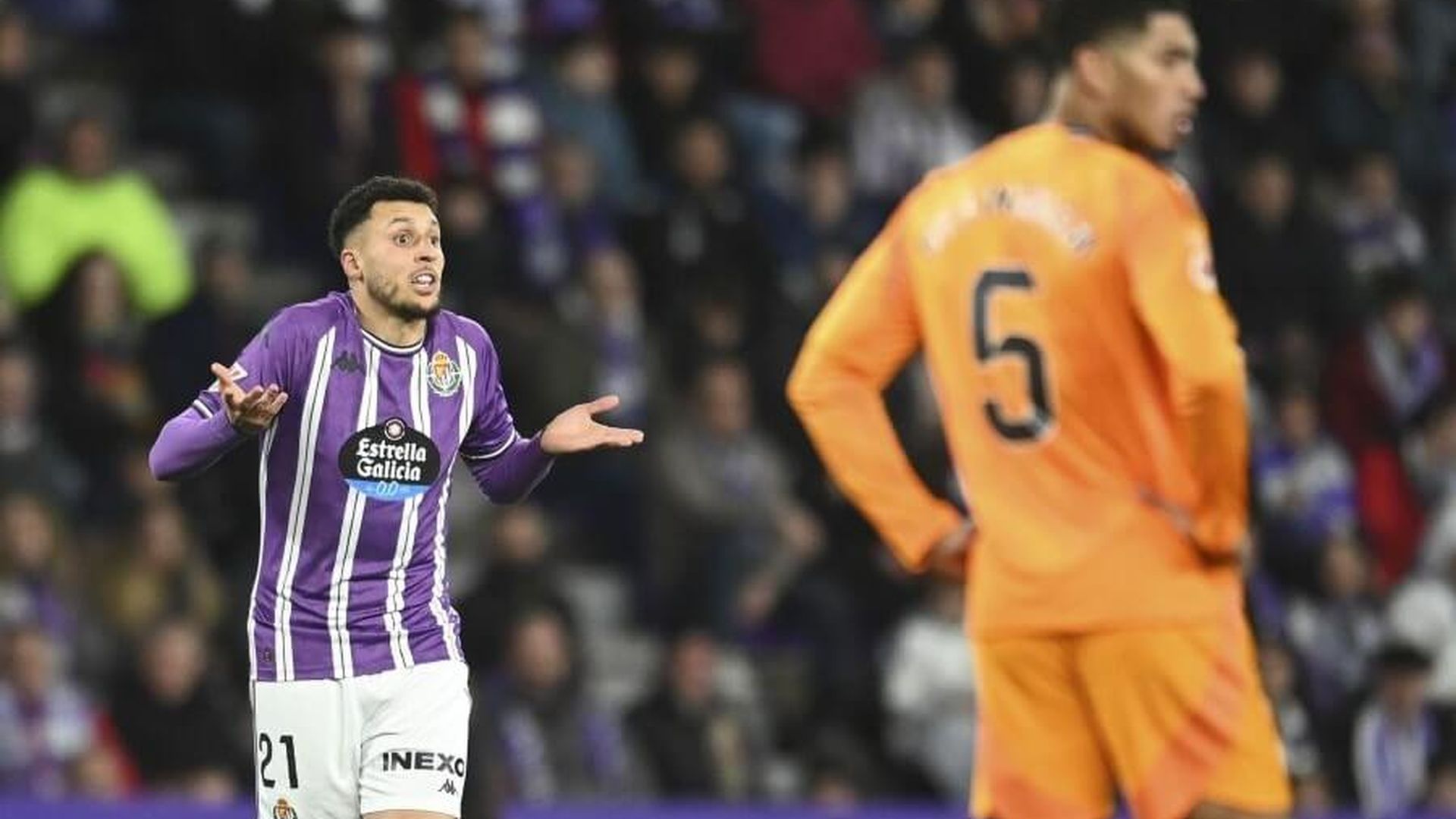 amallah_incredulo_ante_el_real_madrid.jpeg amallah_incredulo_ante_el_real_madrid.jpeg