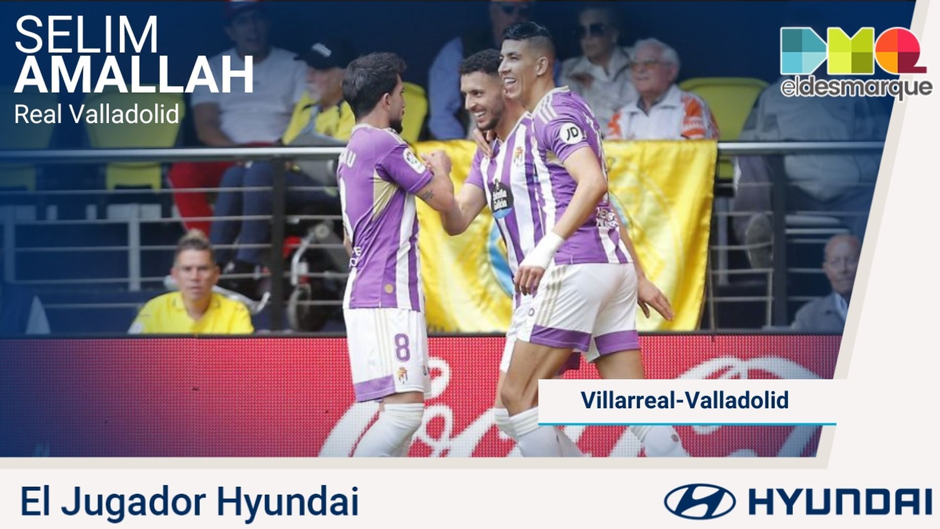 amallah_jugador_hyundai_del_villarreal___real_valladolid.jpeg