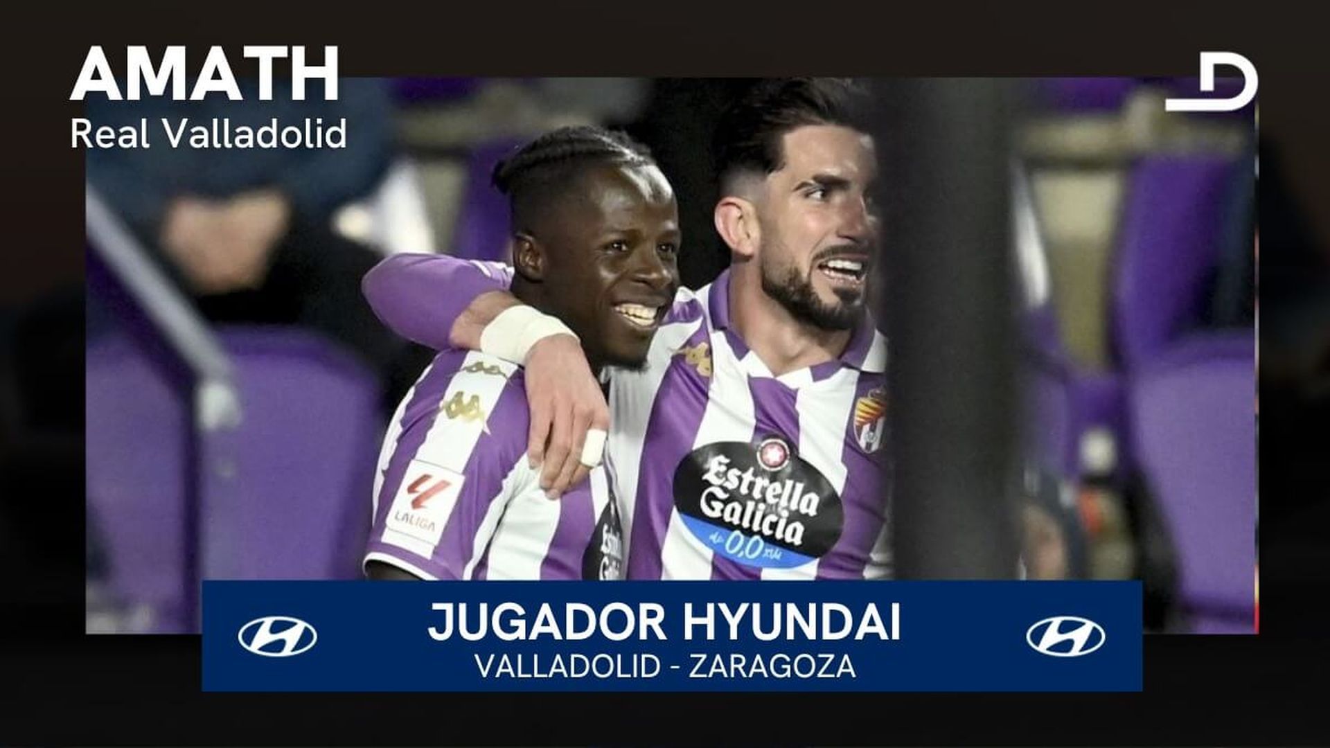 amath_jugador_del_real_valladolid___real_zaragoza.jpeg
