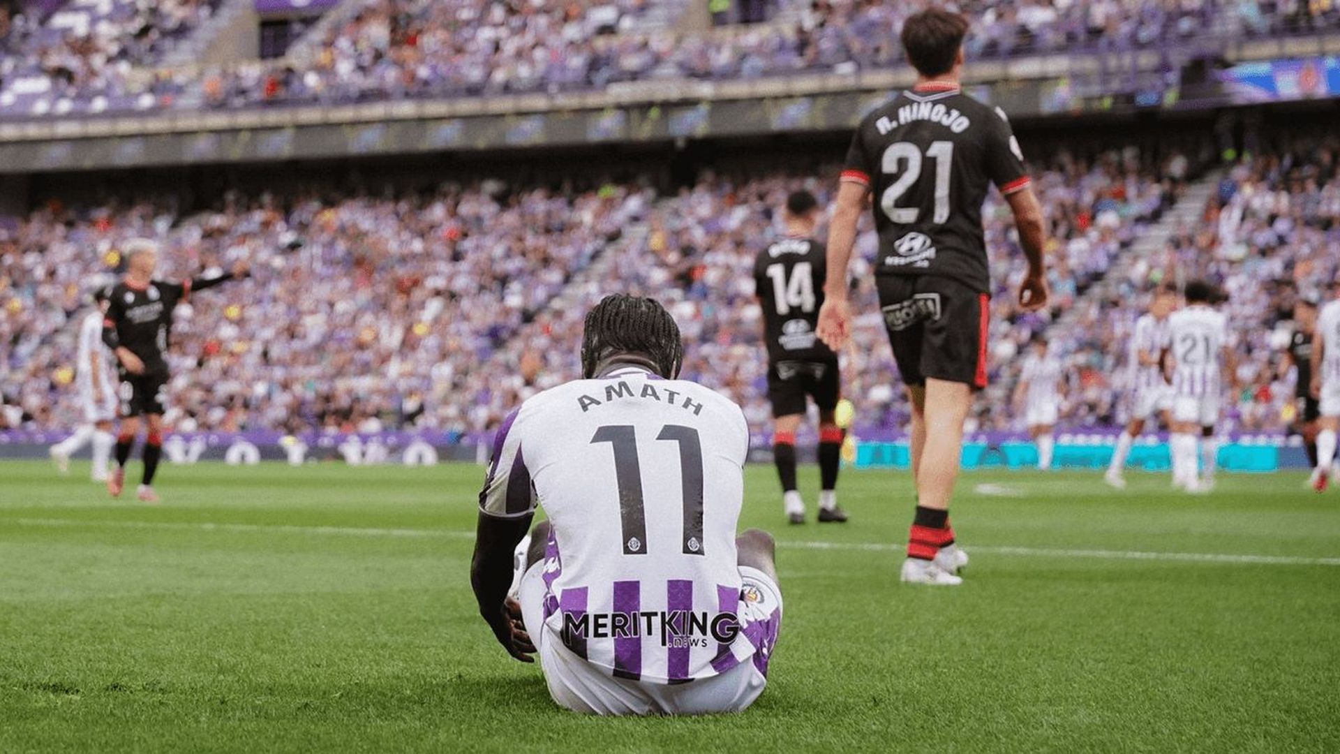 amath_ndiaye_ante_la_cultural.png amath_ndiaye_ante_la_cultural.png