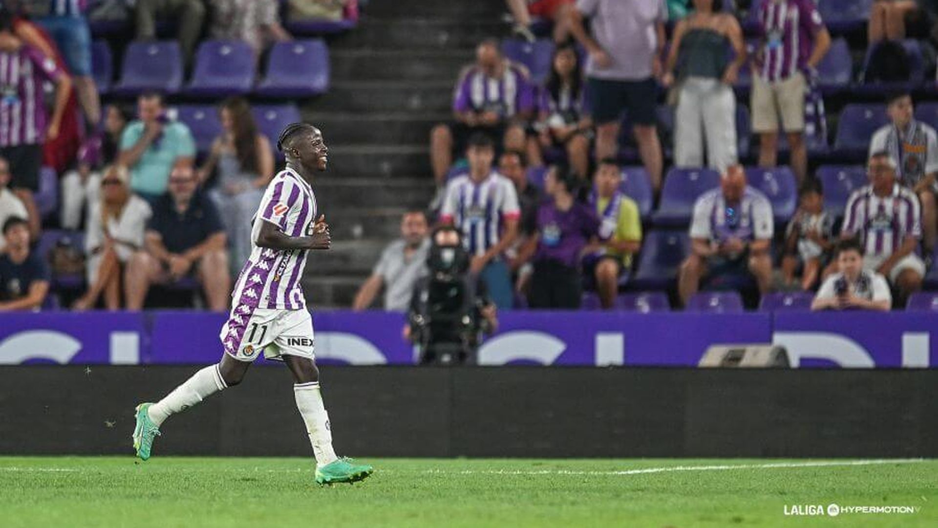 amath_ndiaye_celebrando_uno_de_sus_tantos_ante_la_ad_ceutajpeg_001.jpeg amath_ndiaye_celebrando_uno_de_sus_tantos_ante_la_ad_ceutajpeg_001.jpeg
