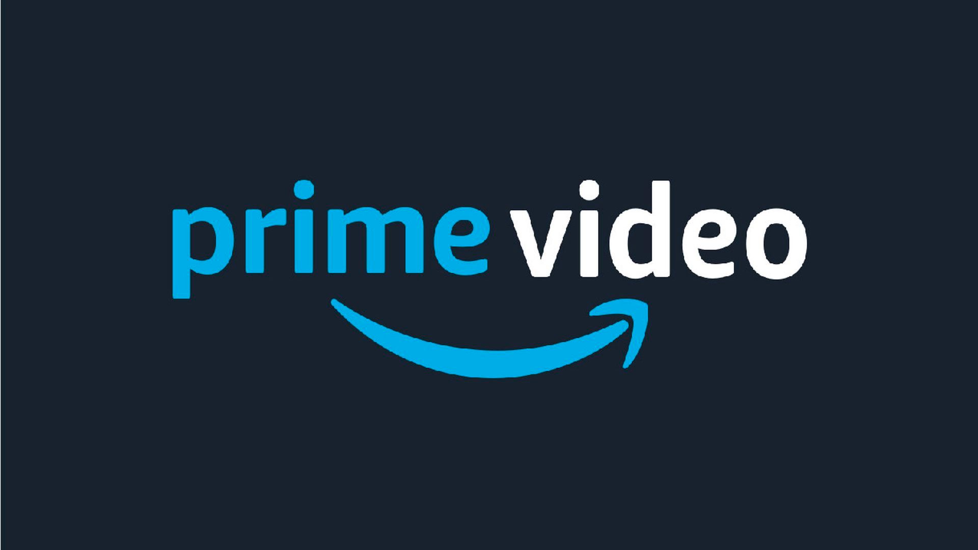 Amazon.jpg Amazon.jpg