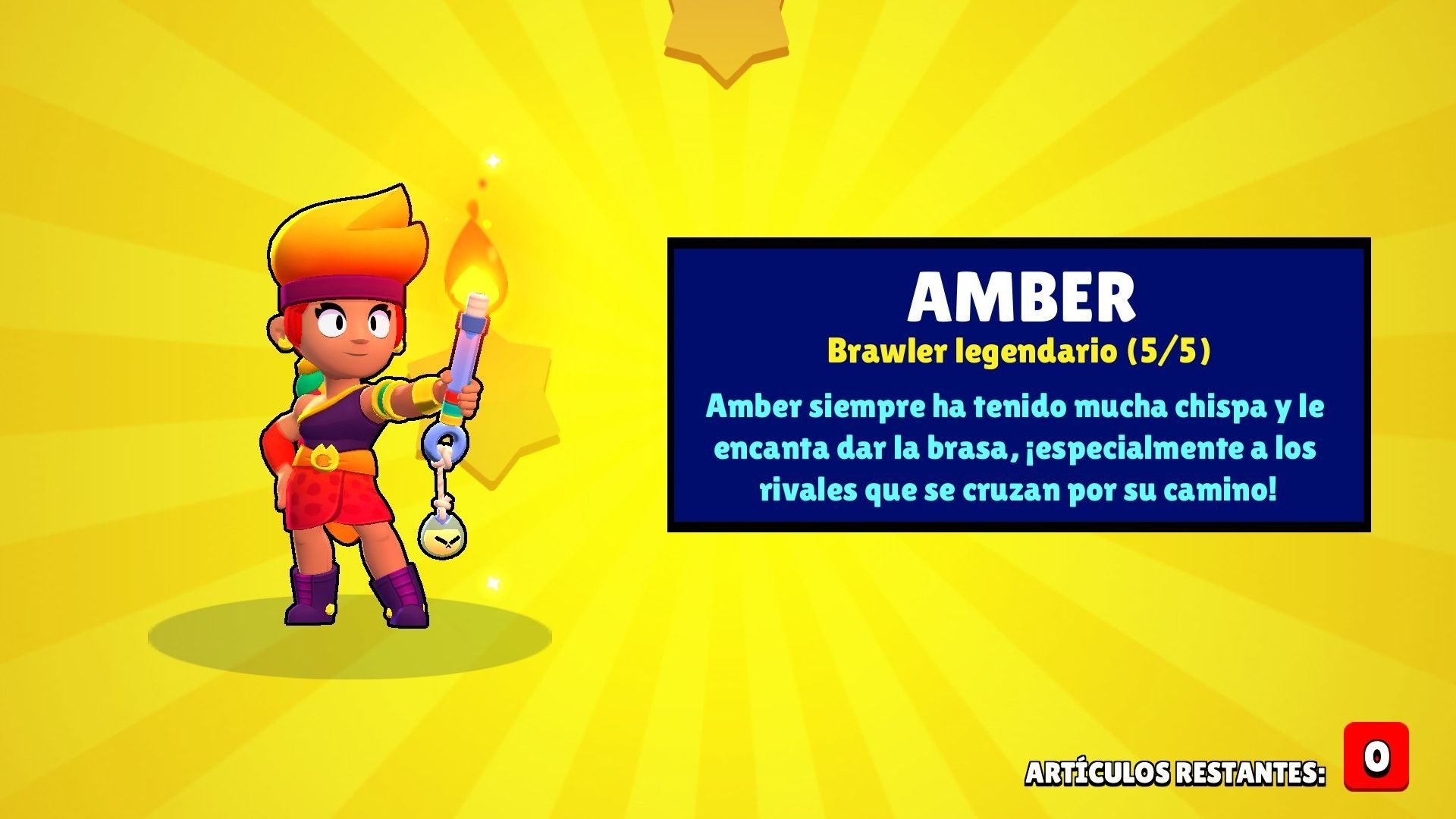 Amber-brawler-legendario-brawl-stars.jpg