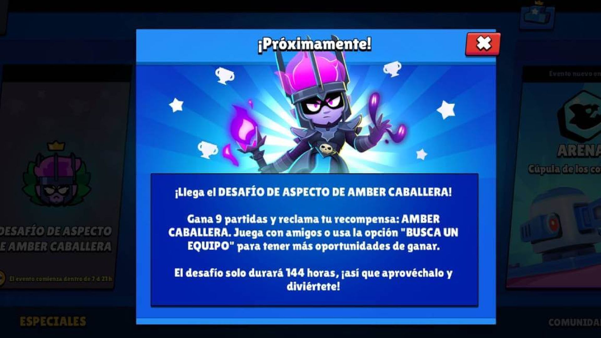 amber_caballera_skin_gratis_brawl_stars.jpg