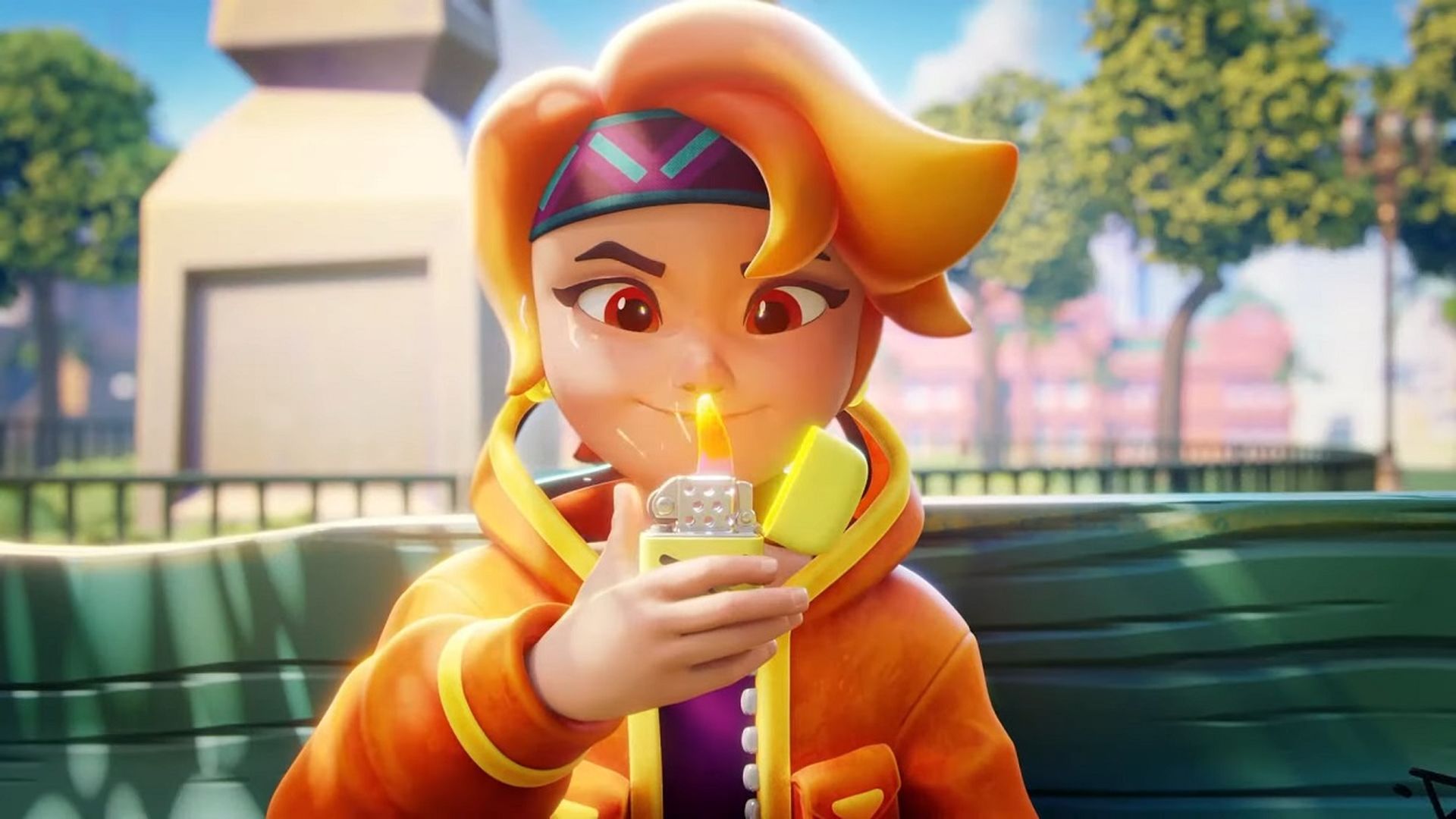 Amber2.jpg Amber2.jpg