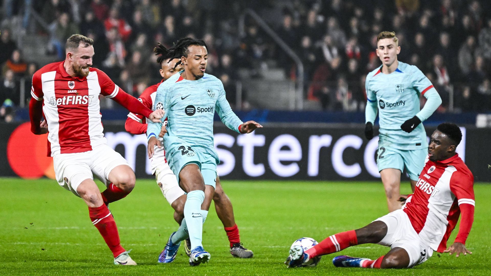 amberes_barcelona_002.jpg amberes_barcelona_002.jpg