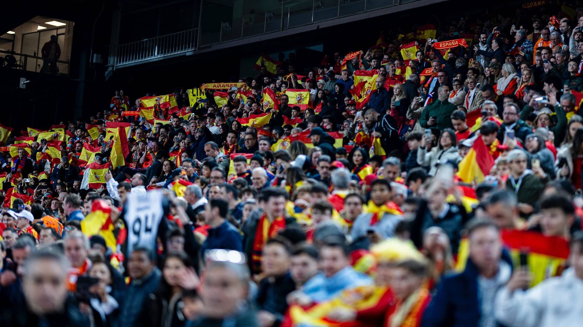 ambiente_en_mestalla_010.jpeg ambiente_en_mestalla_010.jpeg