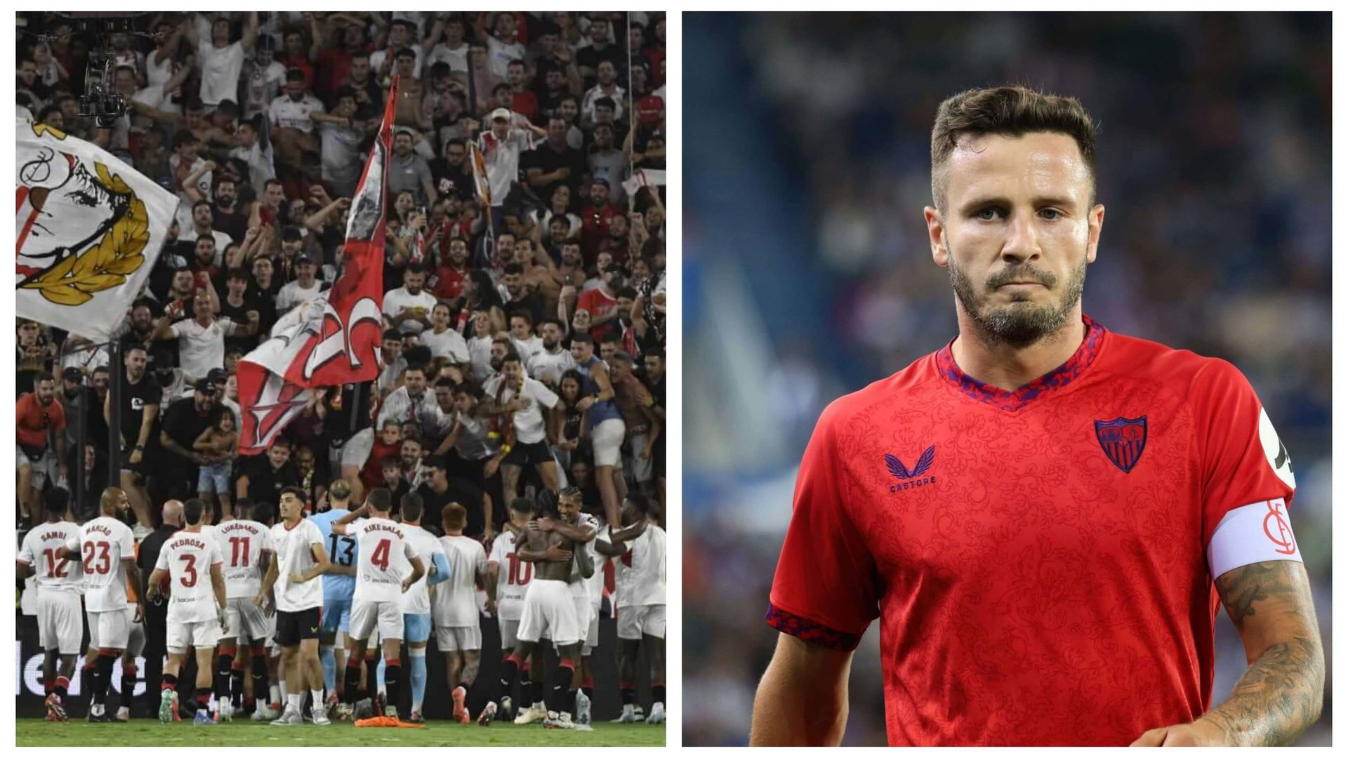 ambiente_sauljpg_001.jpg ambiente_sauljpg_001.jpg