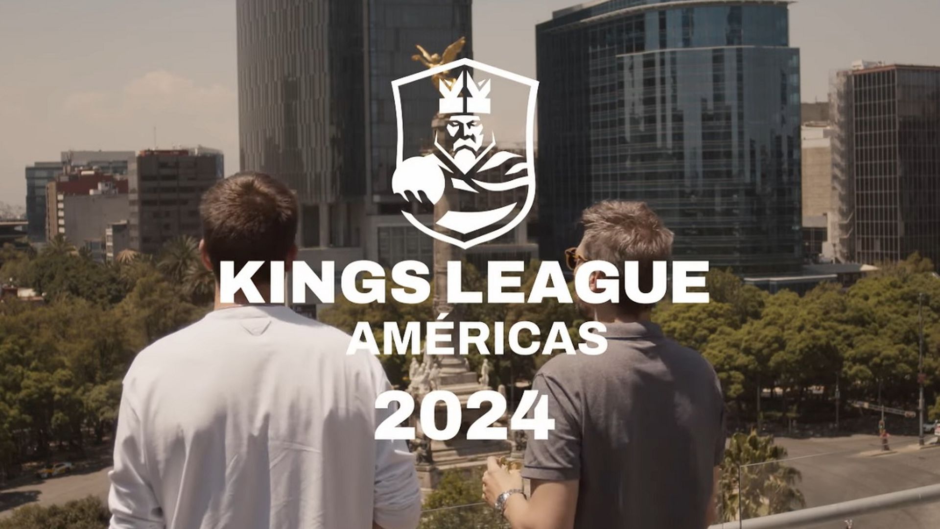 americas.jpg americas.jpg