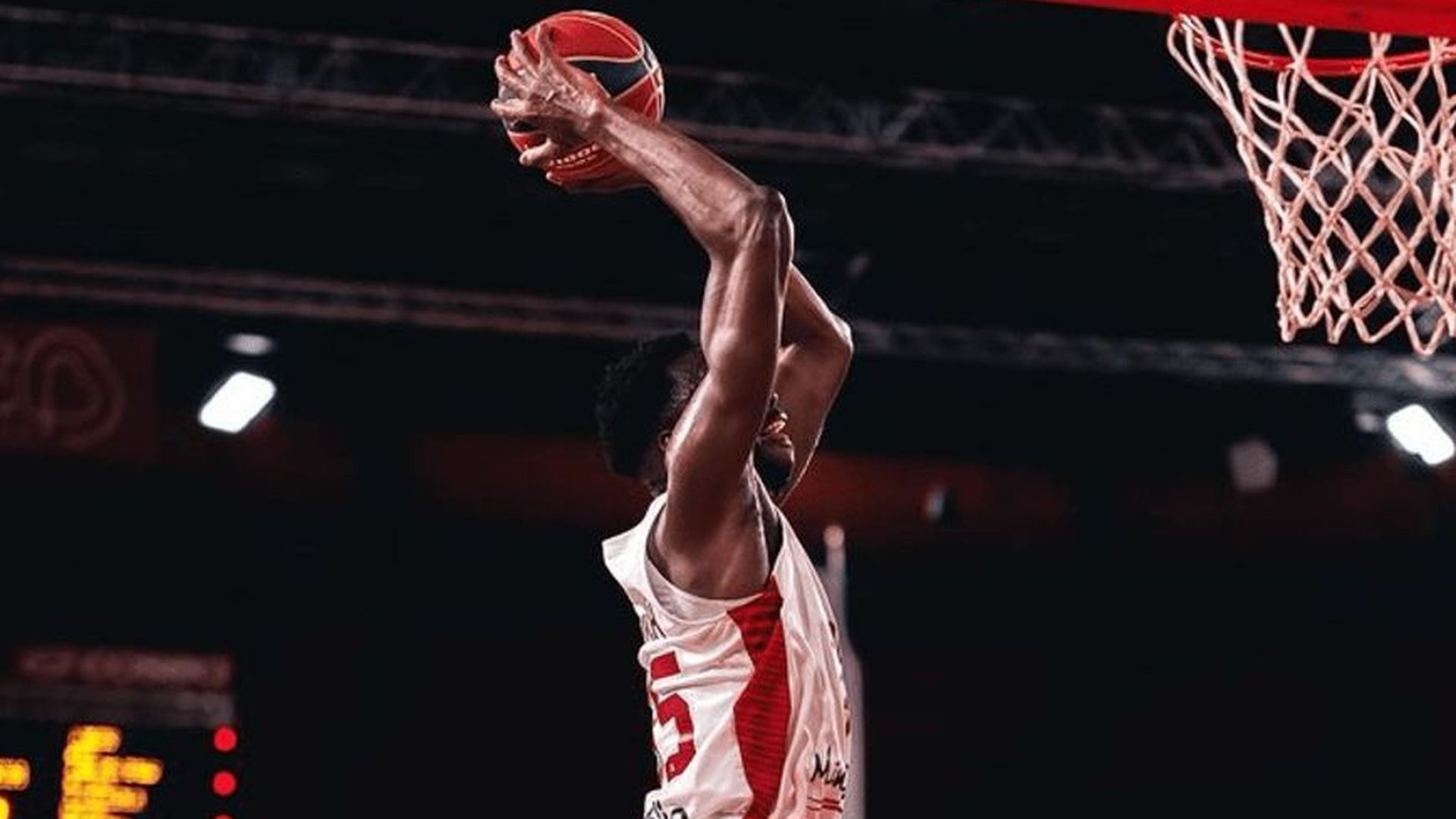 amida_brimah_fichaje_del_valencia_basket_001.png amida_brimah_fichaje_del_valencia_basket_001.png