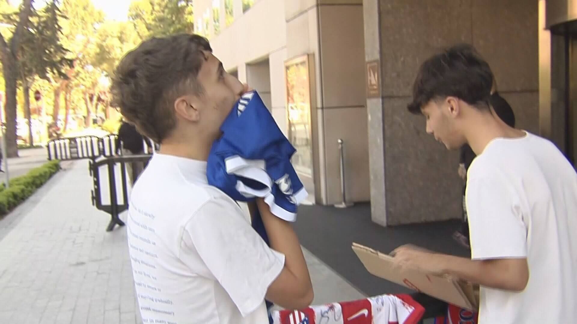 amigosatletijpeg.jpeg amigosatletijpeg.jpeg